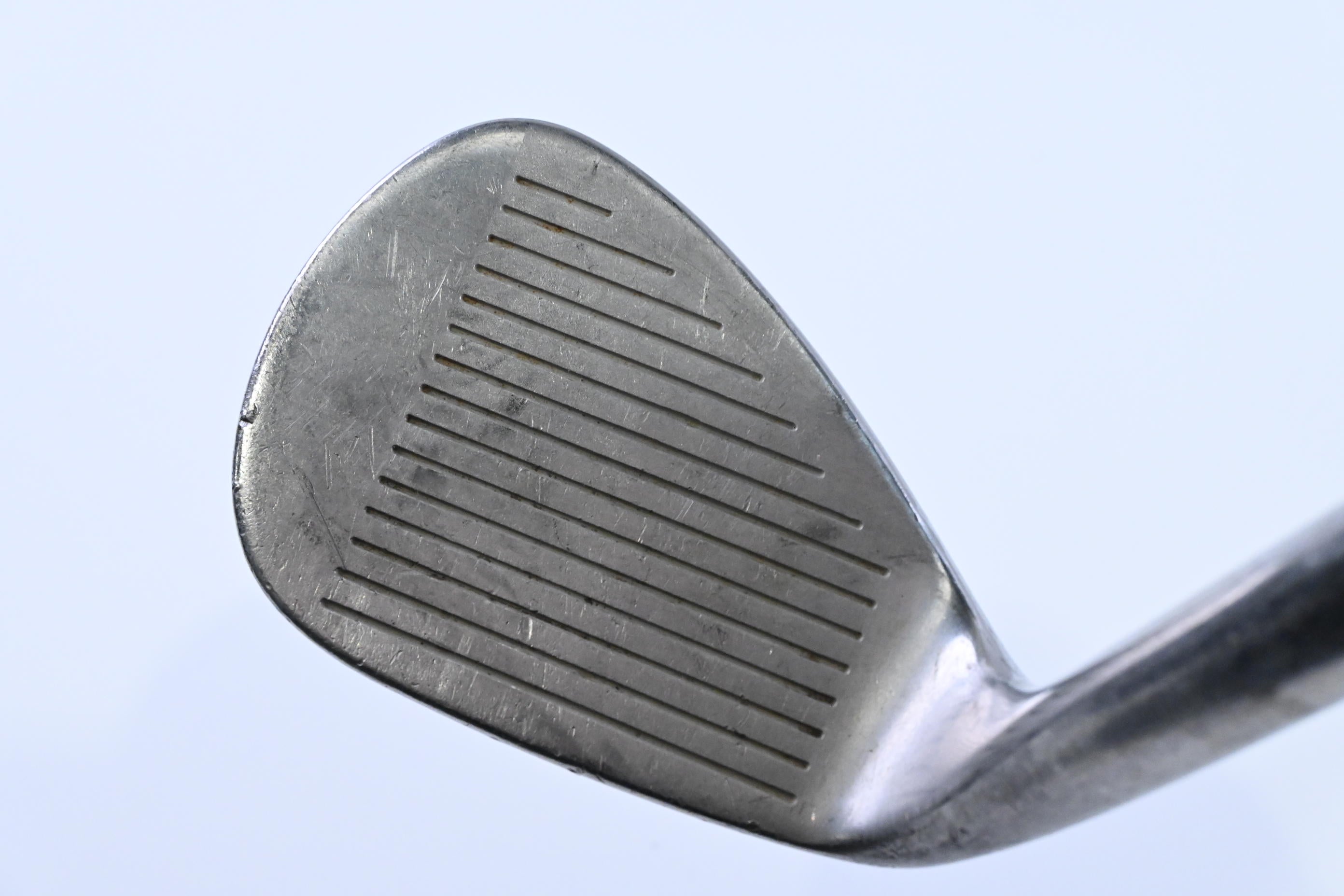 Ladies Lynx CoNi Series Sand Wedge / 56 Degree / Ladies Flex Lynx XLR8-100 Shaft
