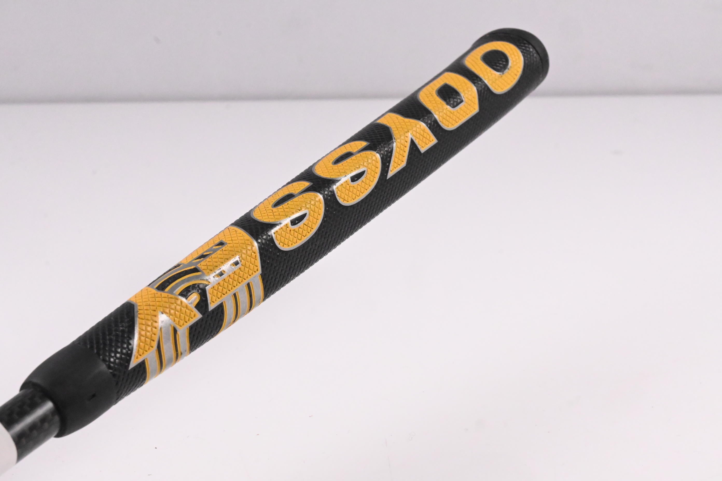 Odyssey Stroke Lab 2-Ball Fang Putter / 34 Inch