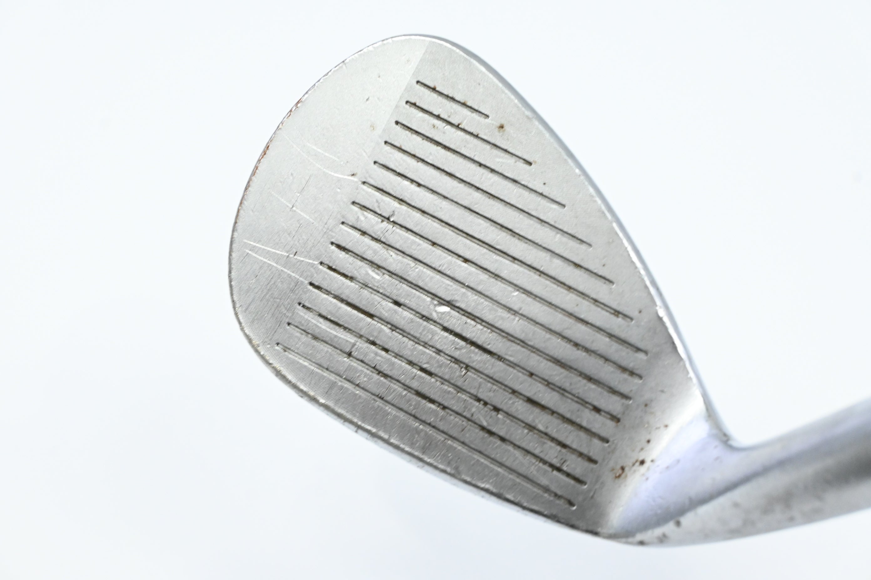 Mizuno MP-T4 Gap Wedge / 50 Degree / Wedge Flex Dynamic Gold Shaft