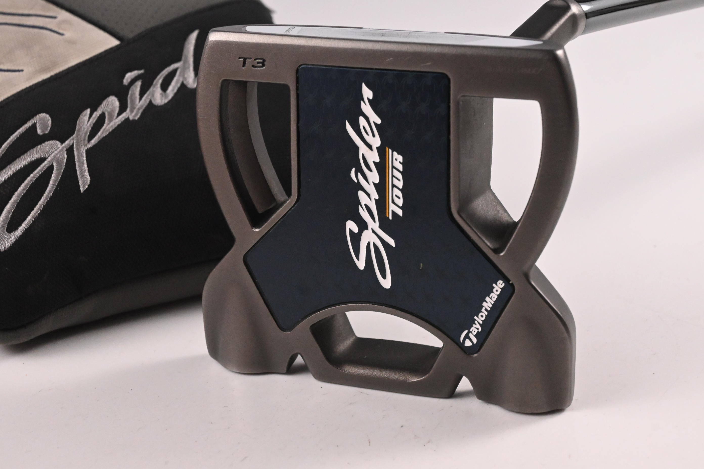 Taylormade Spider Tour 2023 Putter / 34 Inch