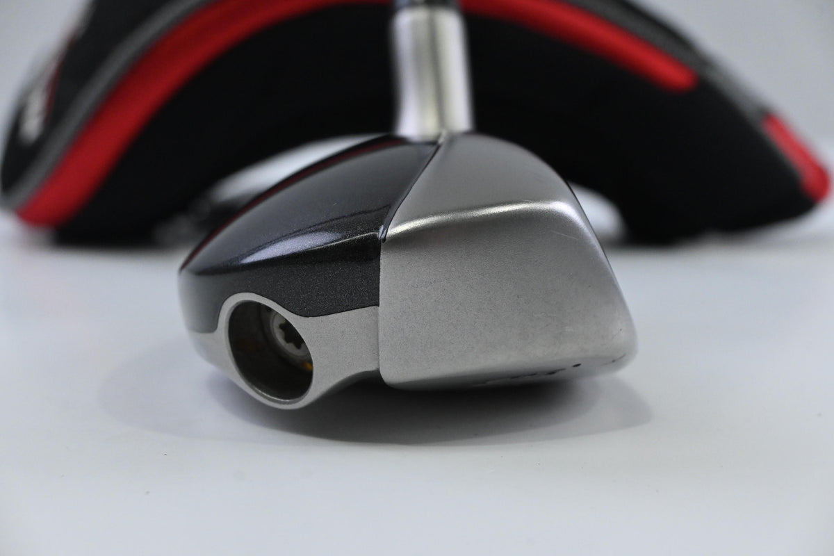 Taylormade Rescue Dual #5 Hybrid / 25 Degree / Regular Flex Taylormade 65