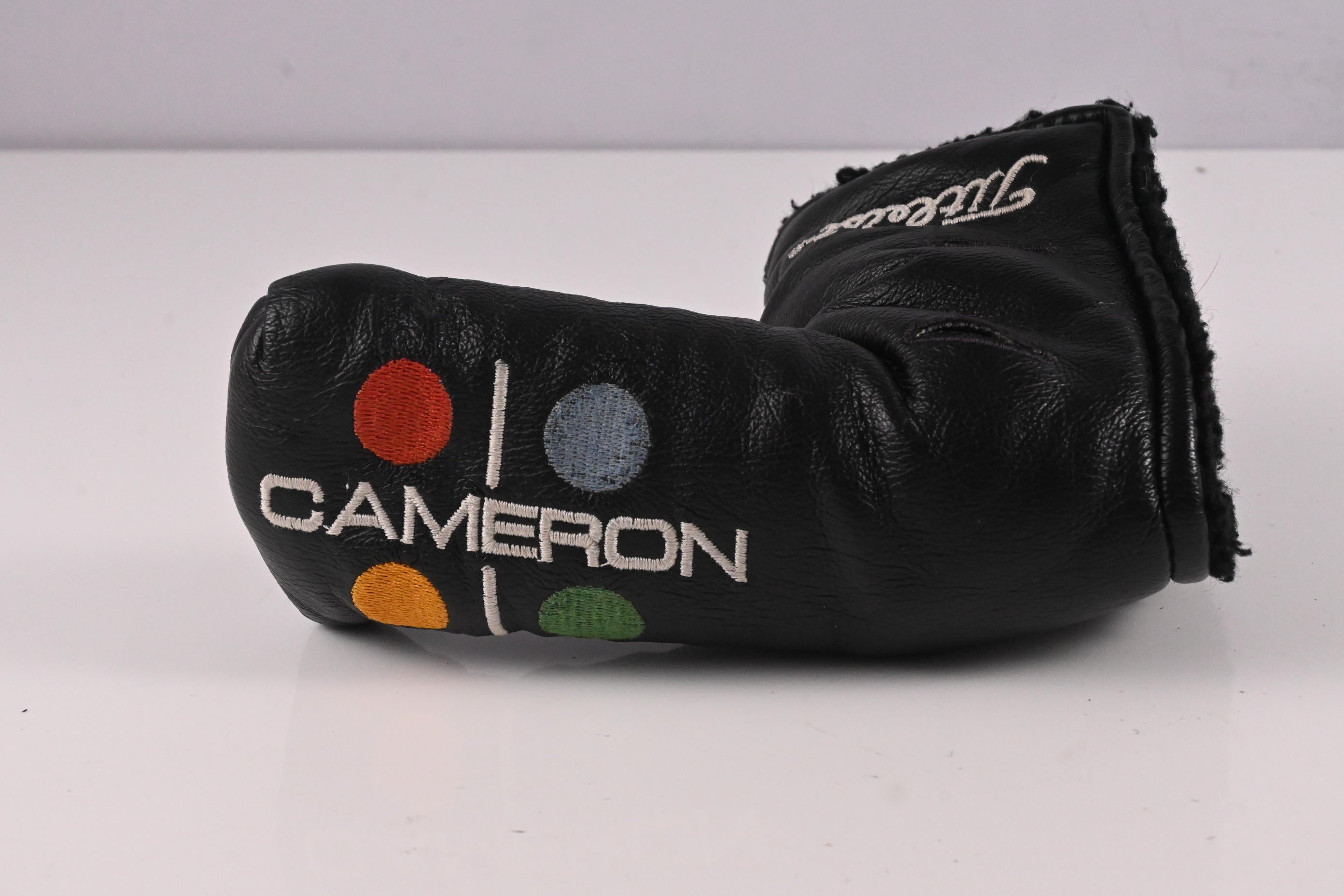 Scotty Cameron Select 2016 Newport Putter / 36 Inch
