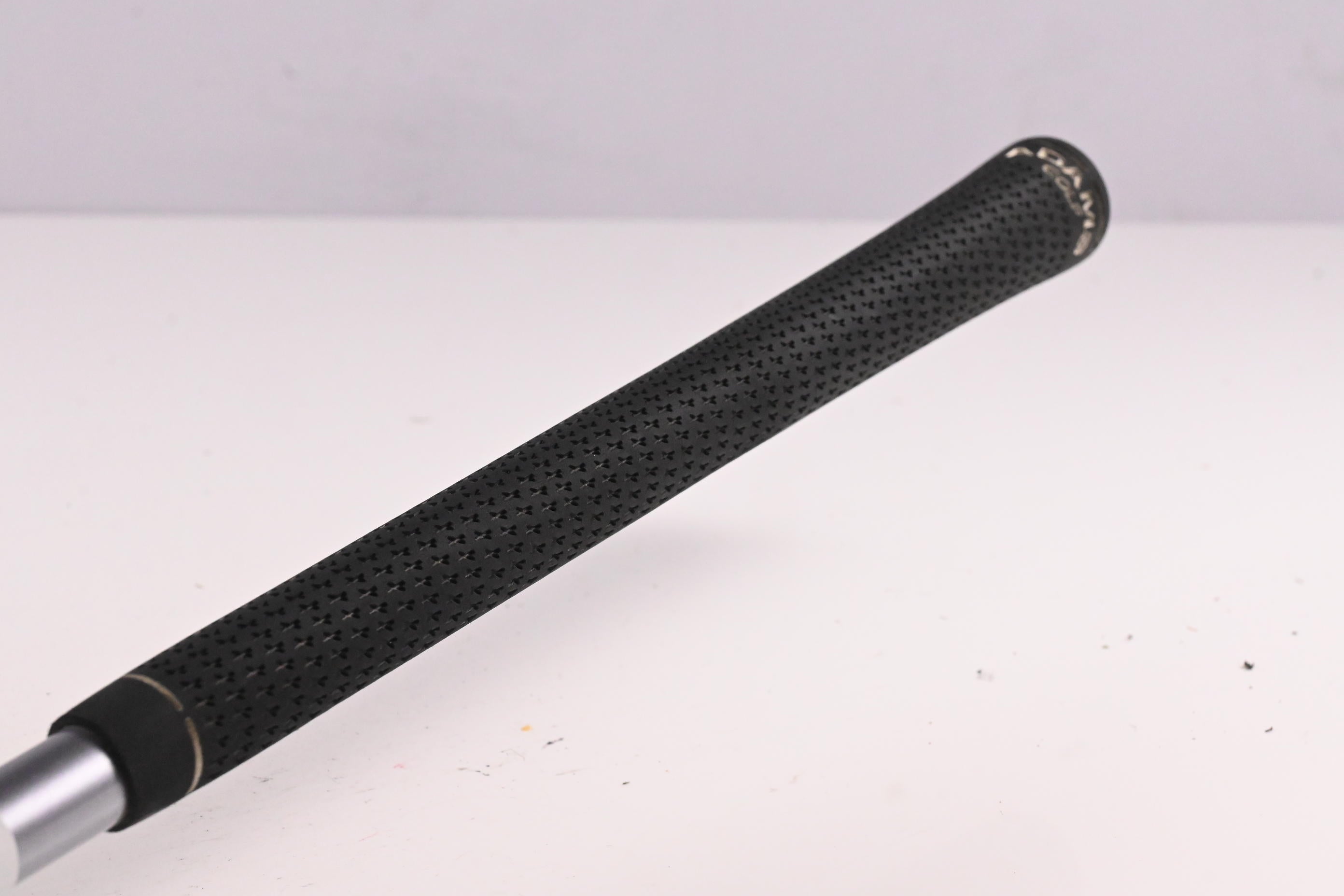 Adams Idea Super S #3 Hybrid / 19 Degree / Stiff Flex Matrix Kujoh Shaft