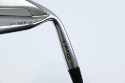Ping Glide 3.0 Eye 2 Sand Wedge / 54 Degree / Black Dot / Wedge Flex Ping Z-Z