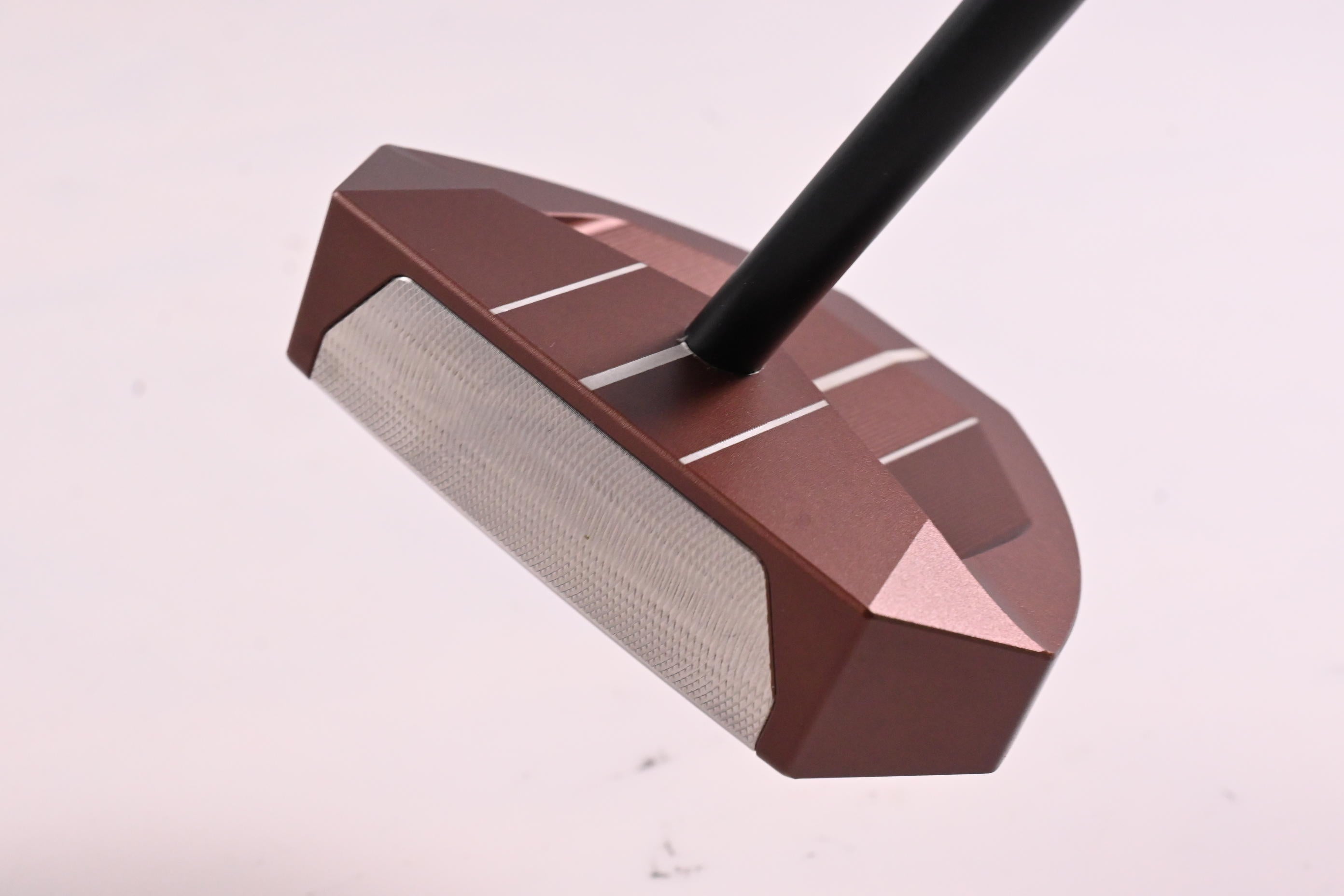 L.A.B Golf OZ.1i Putter / 34 Inch
