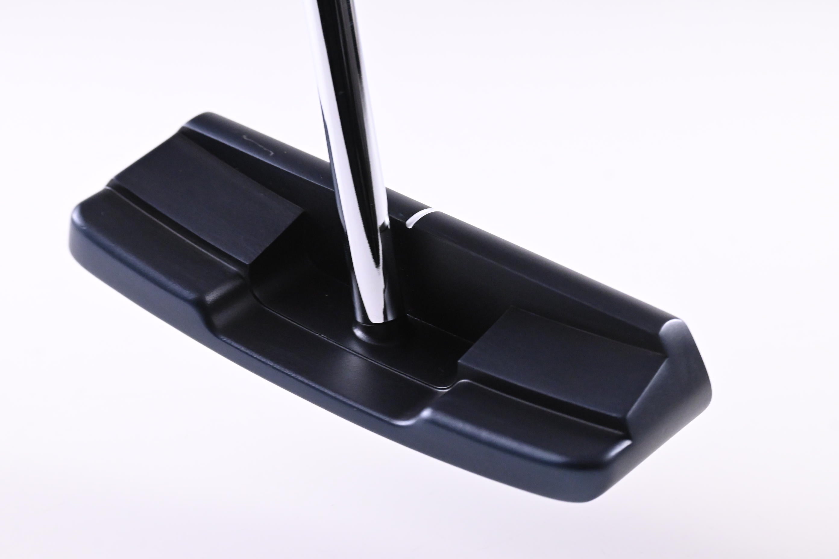 Odyssey Ai-One Square 2 Square DW Putter / 34 Inch