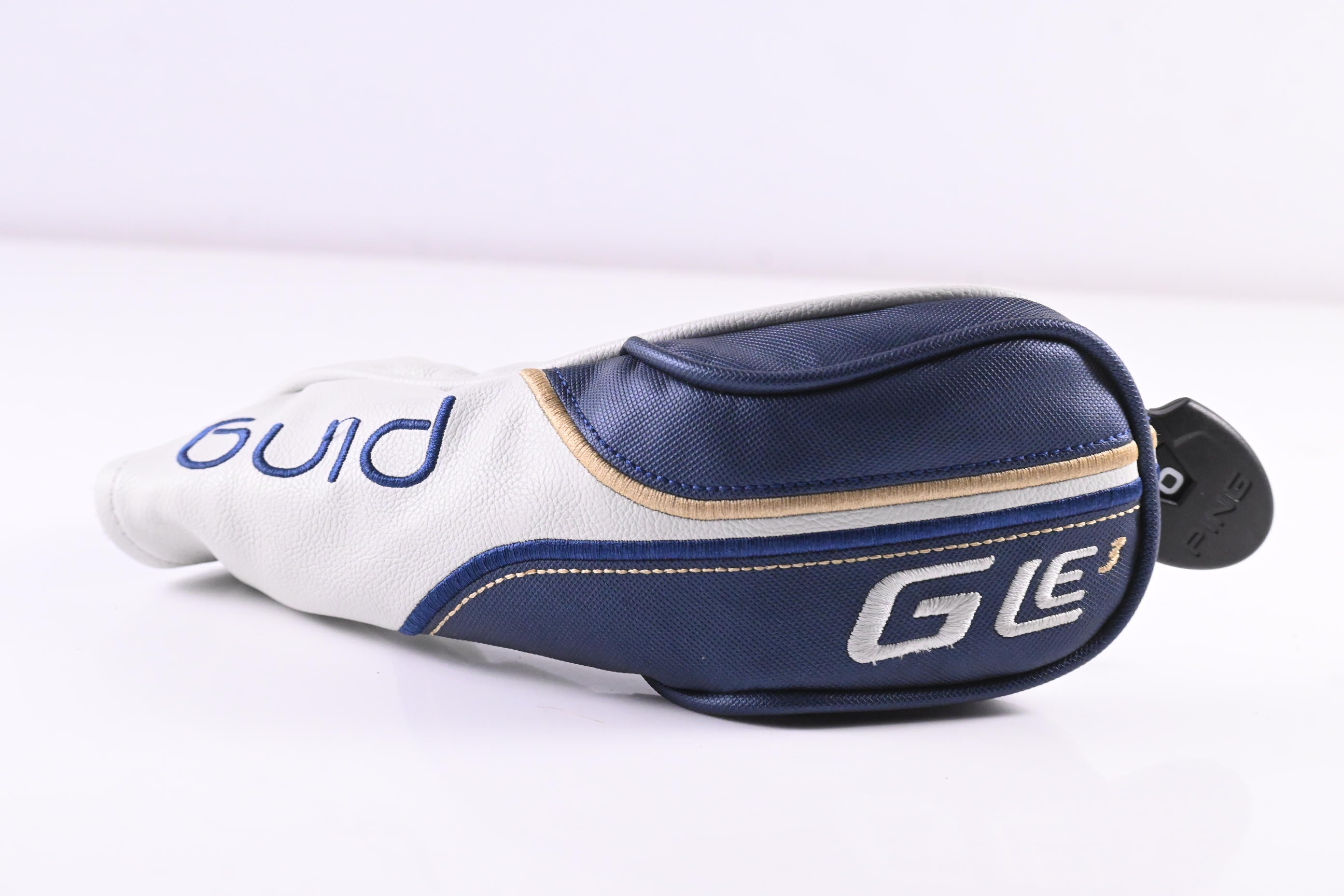 Ladies Ping G Le3 #6 Hybrid / 30 Degree / Ladies Flex Ping ULT 250 Shaft