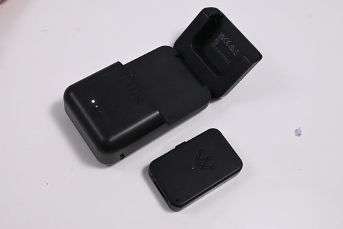 Arccos Smart Sensors Completion Kit / x14 Included