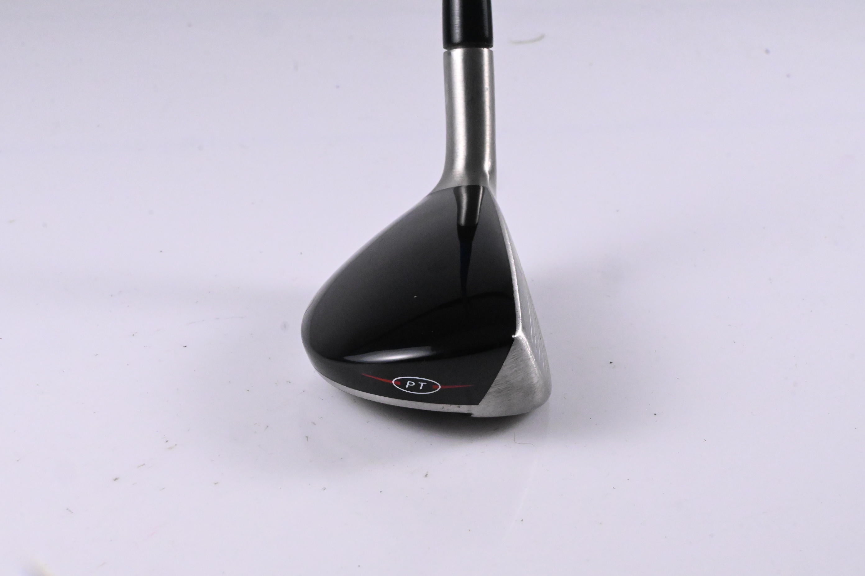 Titleist 585.H #3 Hybrid / 19 Degree / Stiff Flex Graphite Design YS-Hybrid 85