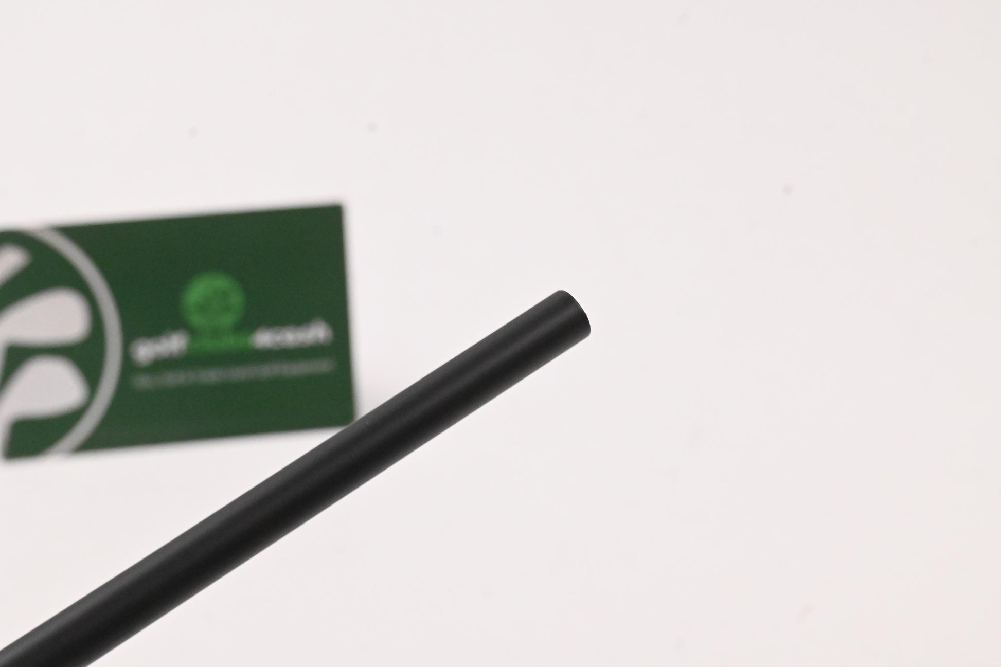 Hzrdus Yellow 75 Handcrafted Driver Shaft / Stiff Flex / .350 Tip / Uncut