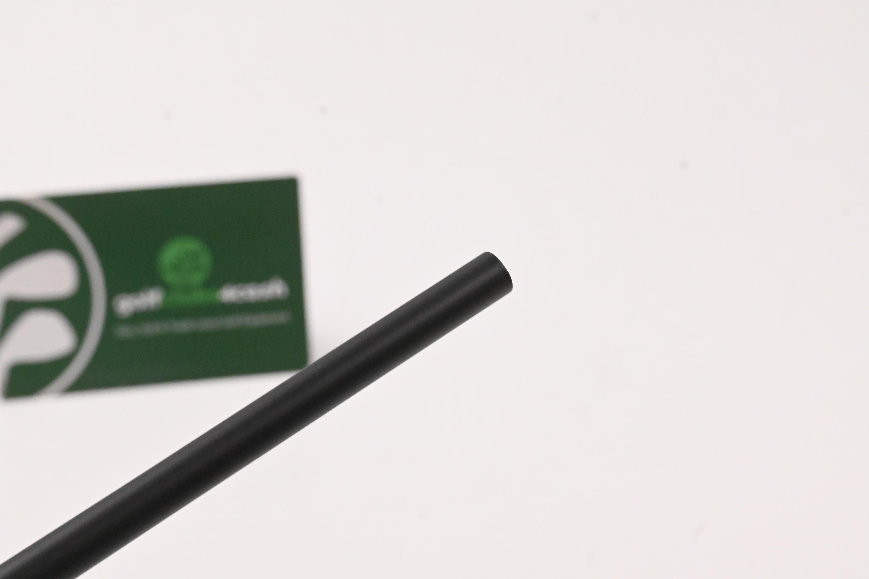 Hzrdus Yellow 75 Handcrafted Driver Shaft / Stiff Flex / .350 Tip / Uncut