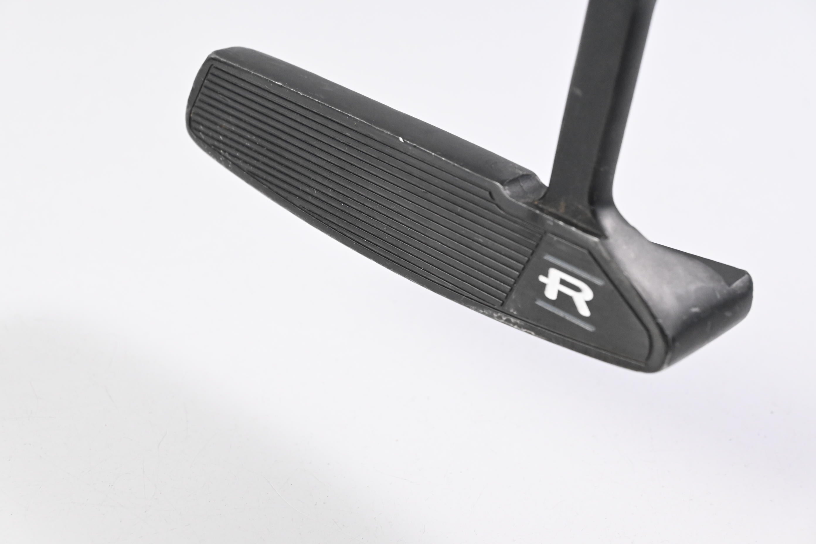 Rife RFX 2018 Series Riddler Putter / 34 Inch