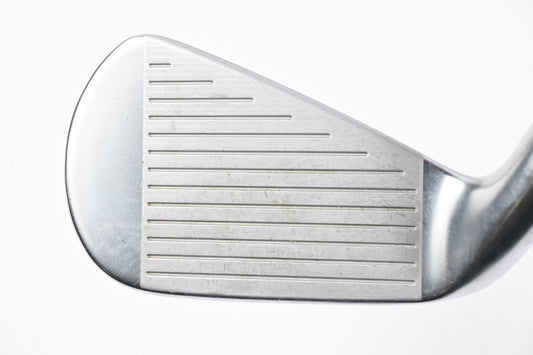 Srixon ZX5 MK II 2023 #5 Iron / 24 Degree / Regular Flex Dynamic Gold MID 100