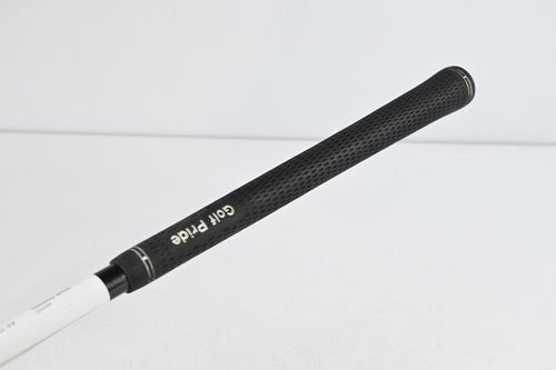Ping Ti3 #3 Wood / 12 Degree / Stiff Flex Aldila 350 Series Shaft