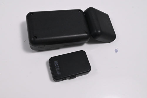 Arccos Smart Sensors Completion Kit / x14 Included