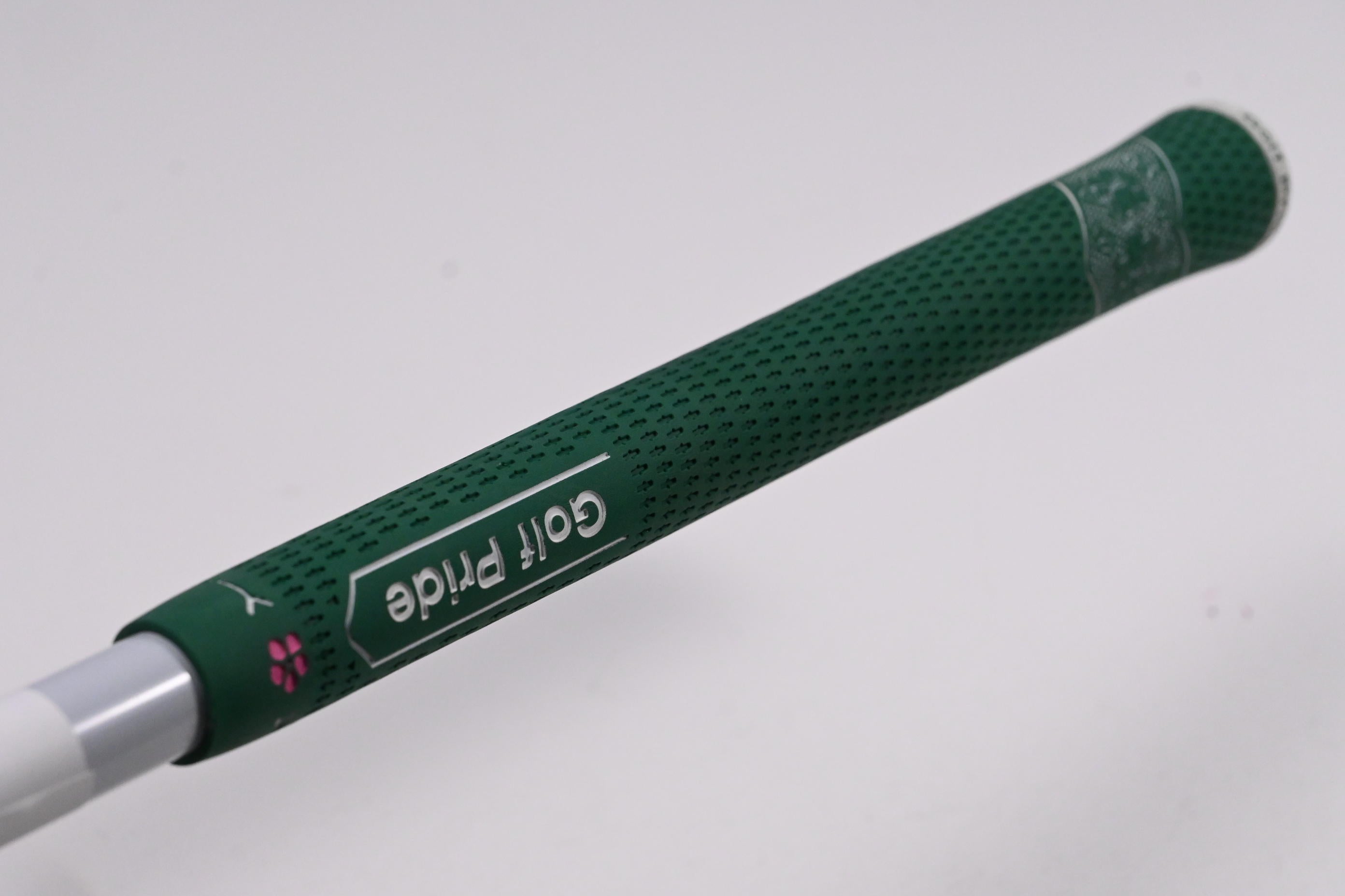 Mitsubishi Chemical Diamana S+ 60 Driver Shaft / Stiff Flex / Titleist