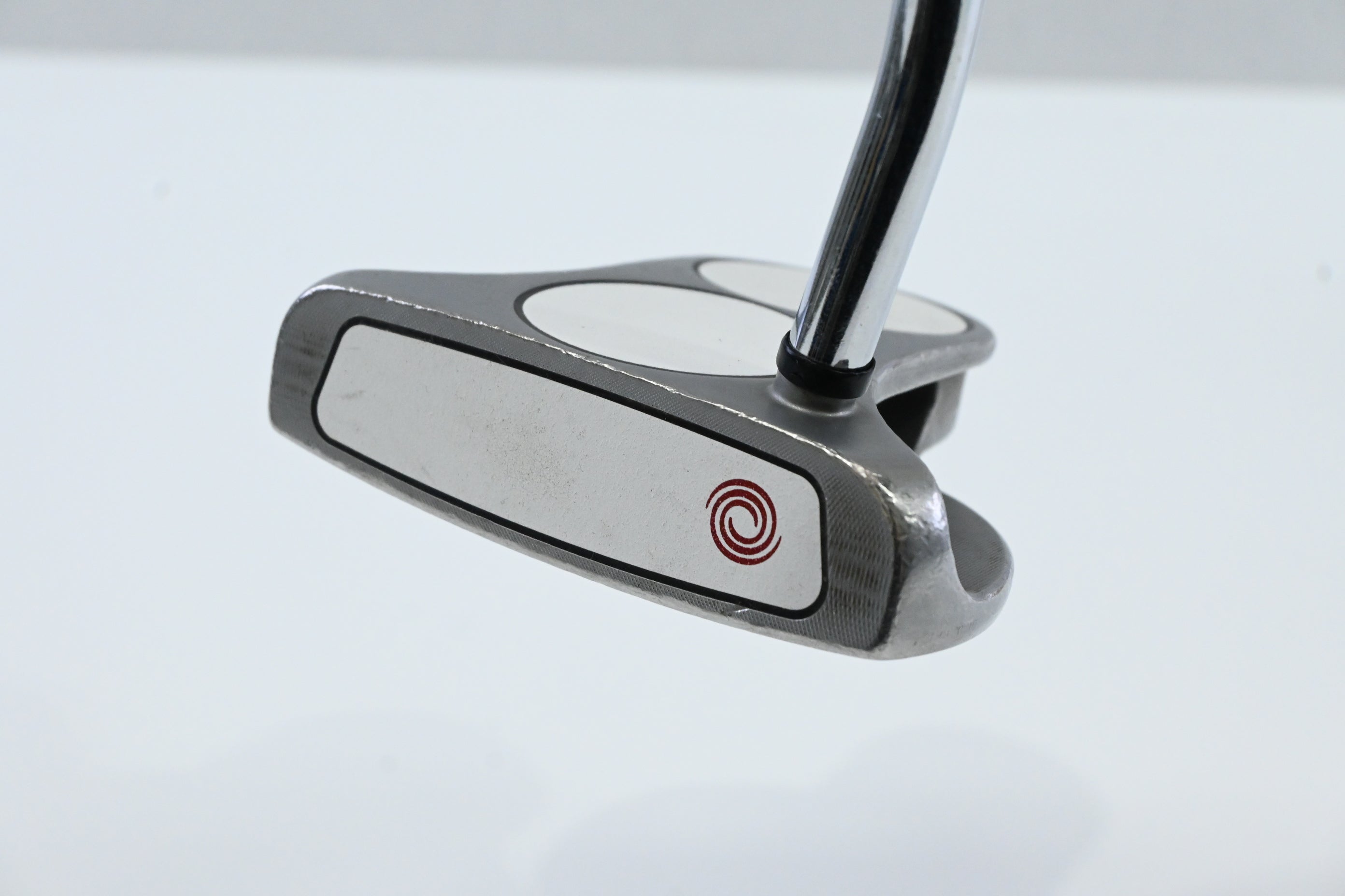 Odyssey White Hot OG 2-Ball 2021 Putter / 34 Inch