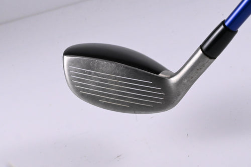 Titleist 585.H #3 Hybrid / 19 Degree / Stiff Flex Graphite Design YS-Hybrid 85