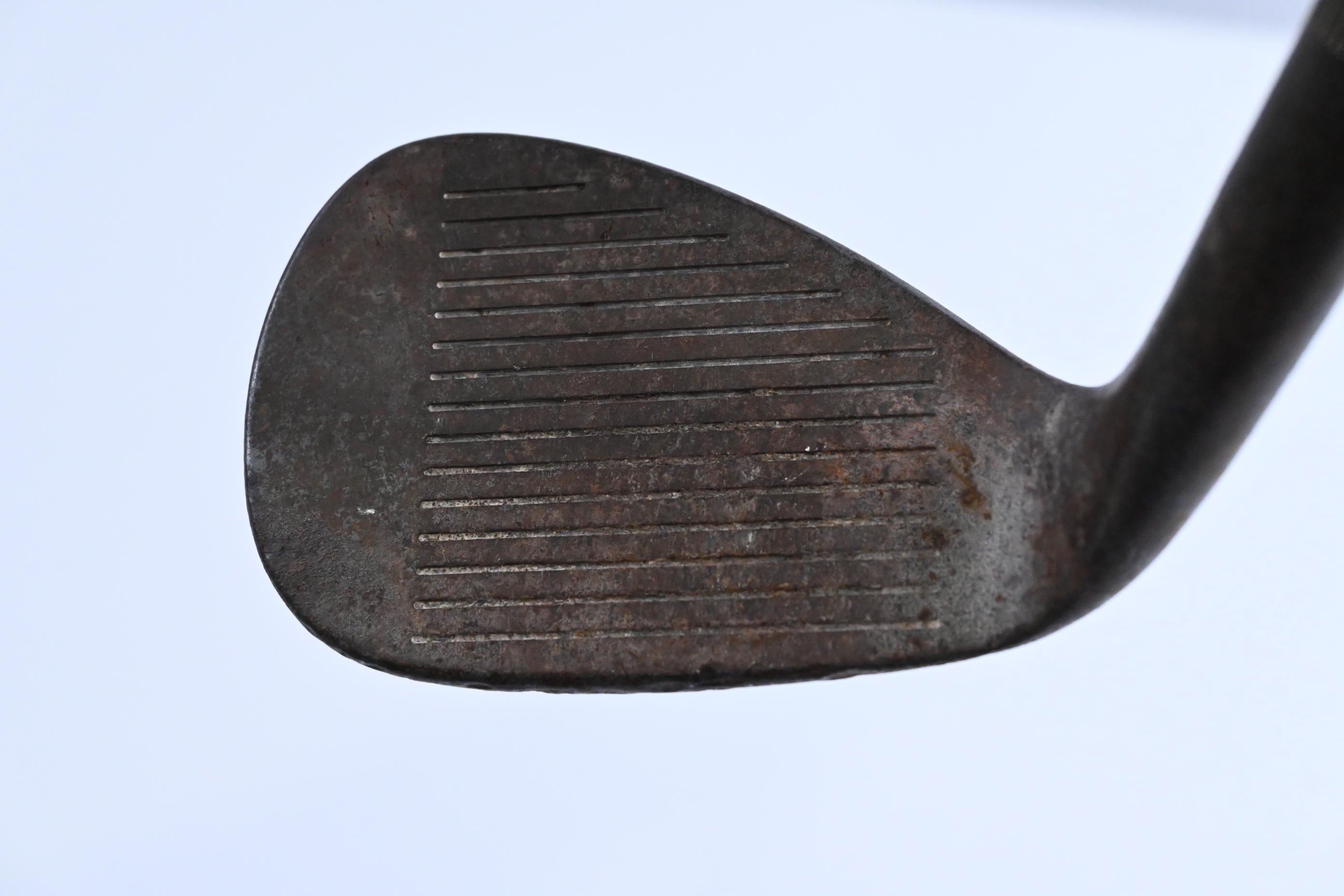 Callaway X-Tour Lob Wedge / 58 Degree / Wedge Flex Callaway X Shaft