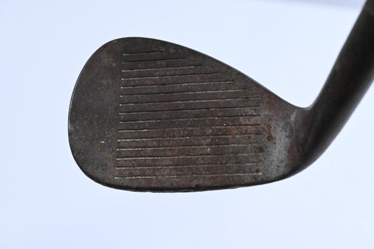 Callaway X-Tour Lob Wedge / 58 Degree / Wedge Flex Callaway X Shaft
