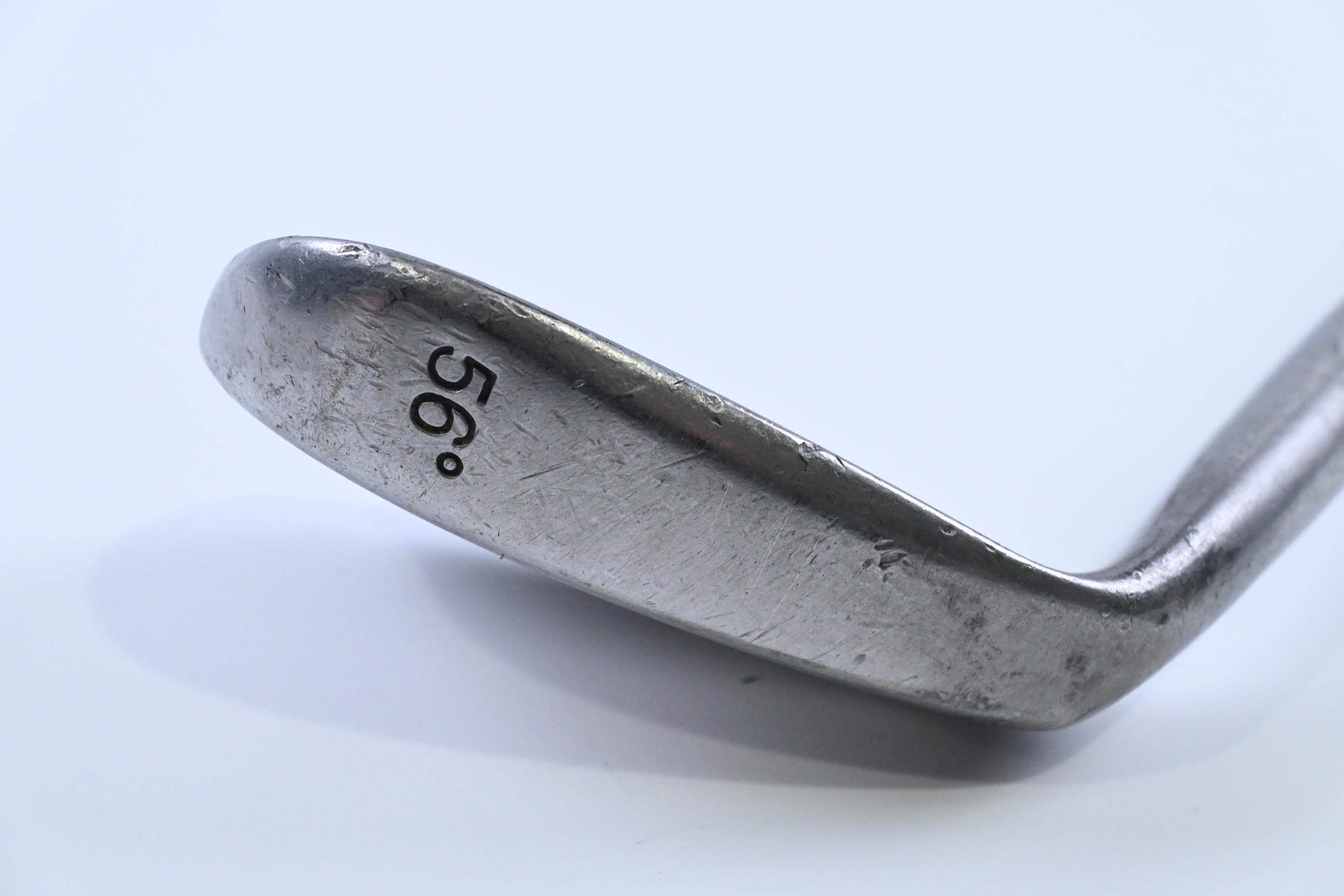 Ladies Lynx CoNi Series Sand Wedge / 56 Degree / Ladies Flex Lynx XLR8-100 Shaft