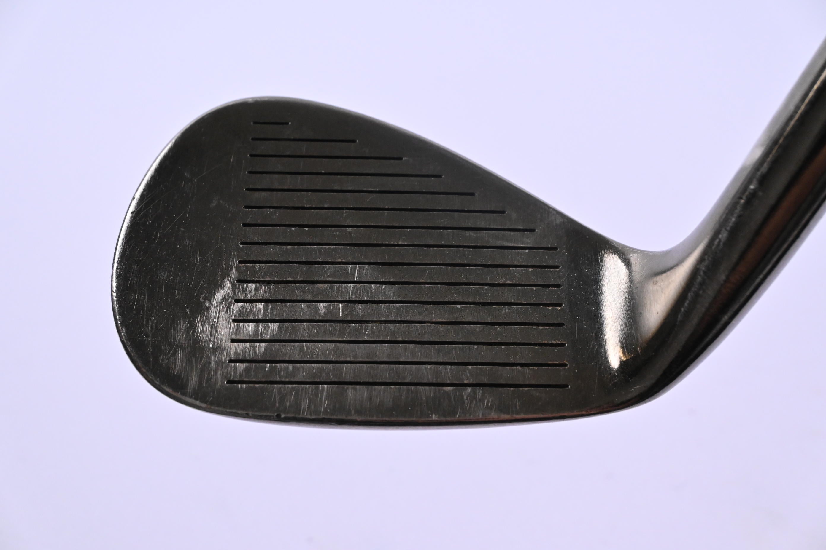 MacGregor V-Foil Sand Wedge / 56 Degree / Wedge Flex Macgregor Shaft