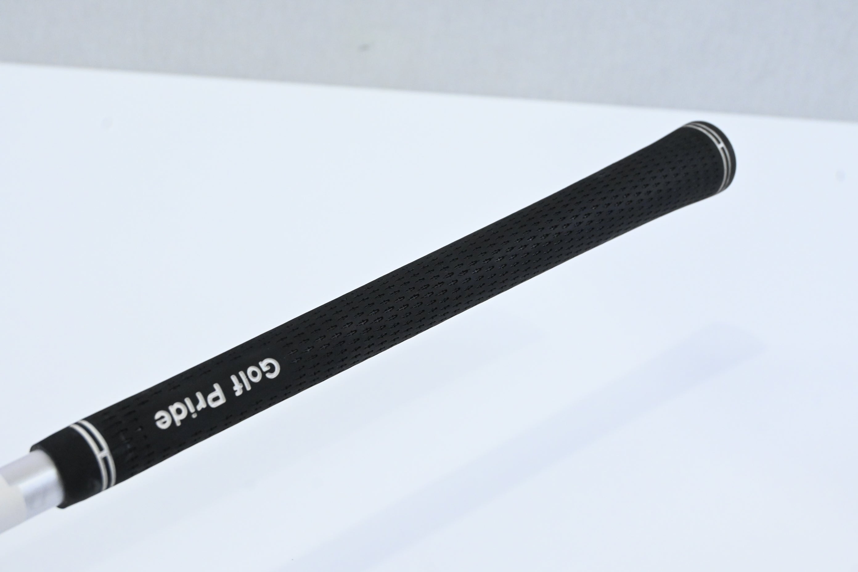 Graphite Design Tour AD DI-7 Driver Shaft / X-Flex / Wilson
