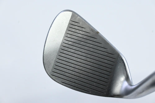 Ping Glide 3.0 Eye 2 Sand Wedge / 54 Degree / Black Dot / Wedge Flex Ping Z-Z