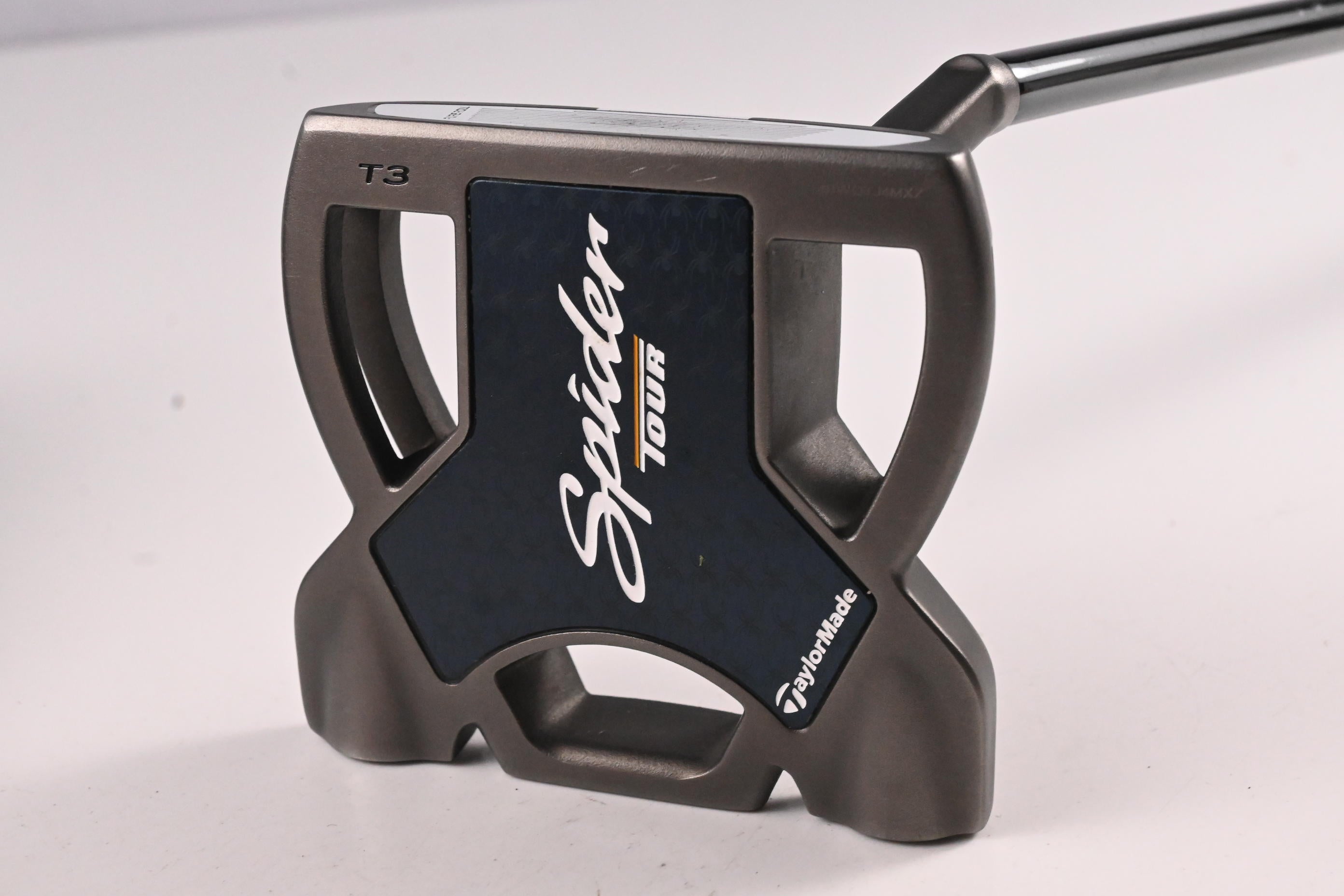 Taylormade Spider Tour 2023 Putter / 34 Inch