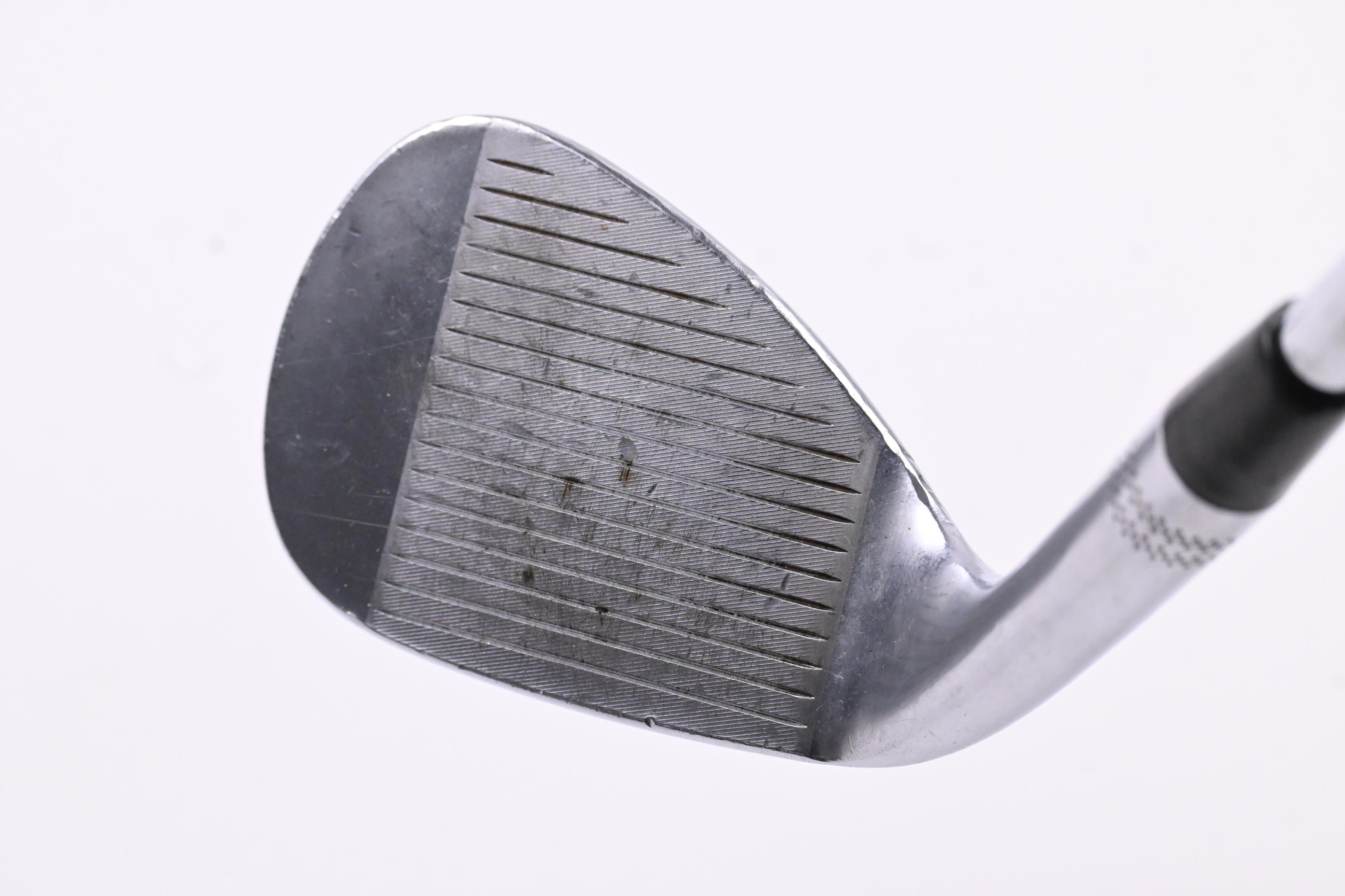 Callaway Opus Sand Wedge / 54 Degree / X-Flex Project X Precision Shaft