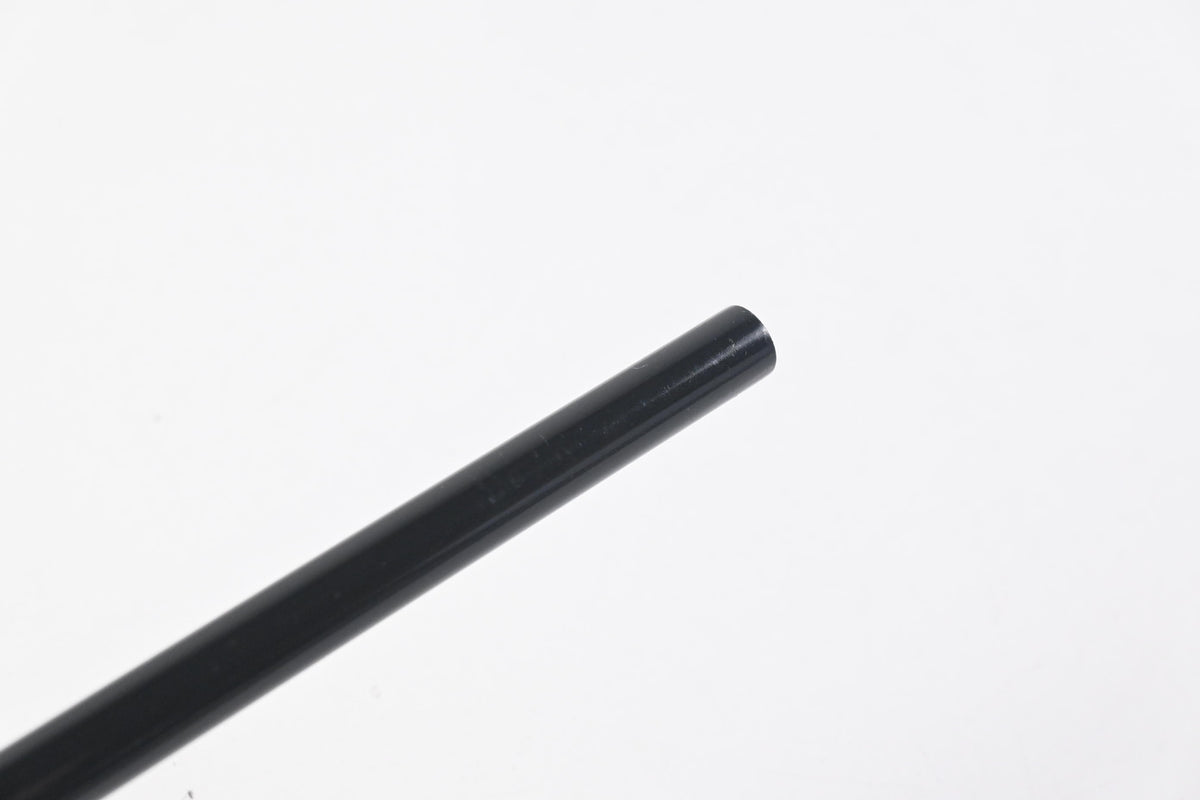 Tensei AV Raw Blue 80 Hybrid Shaft / X-Flex / .370" Tip / Uncut