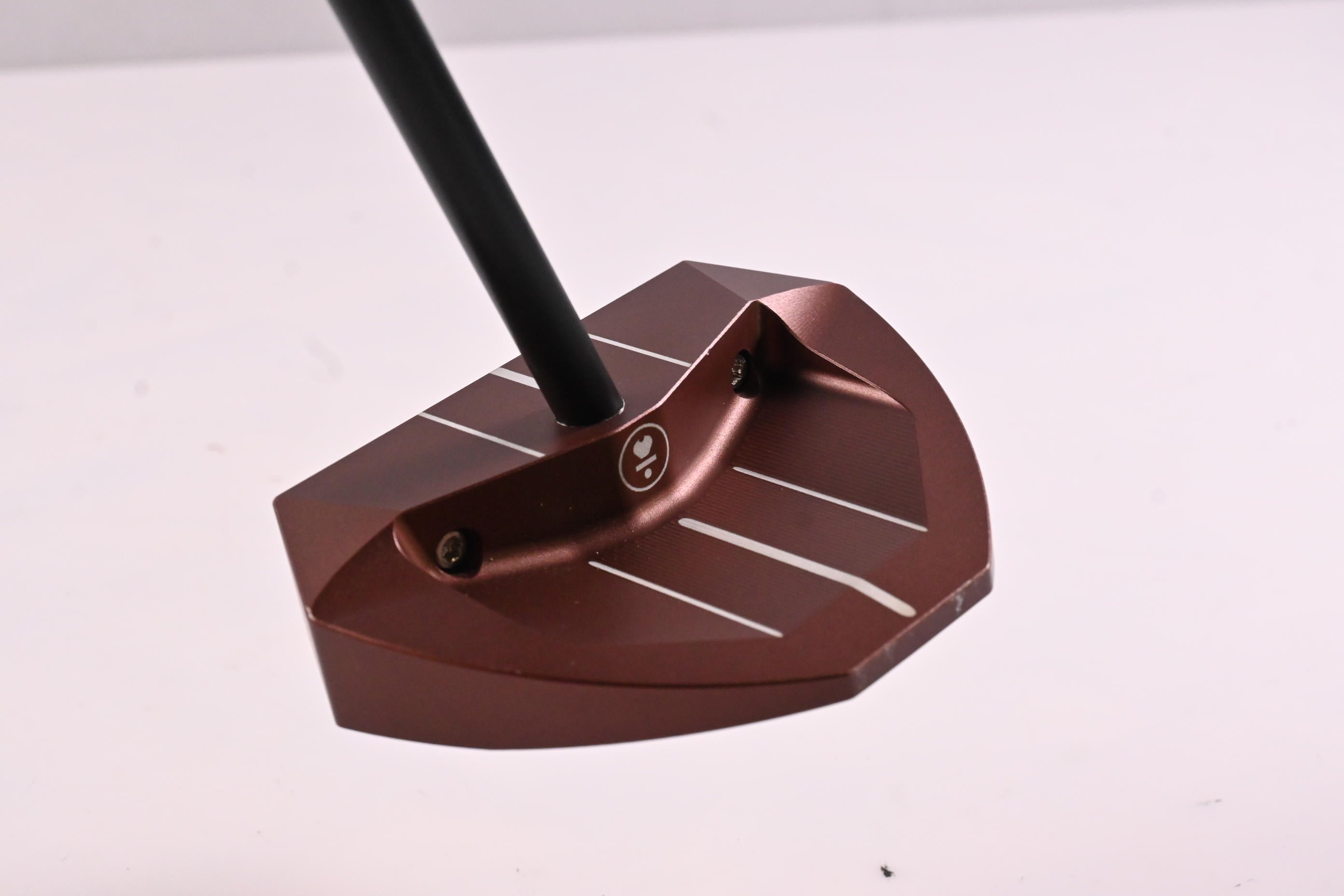 L.A.B Golf OZ.1i Putter / 34 Inch