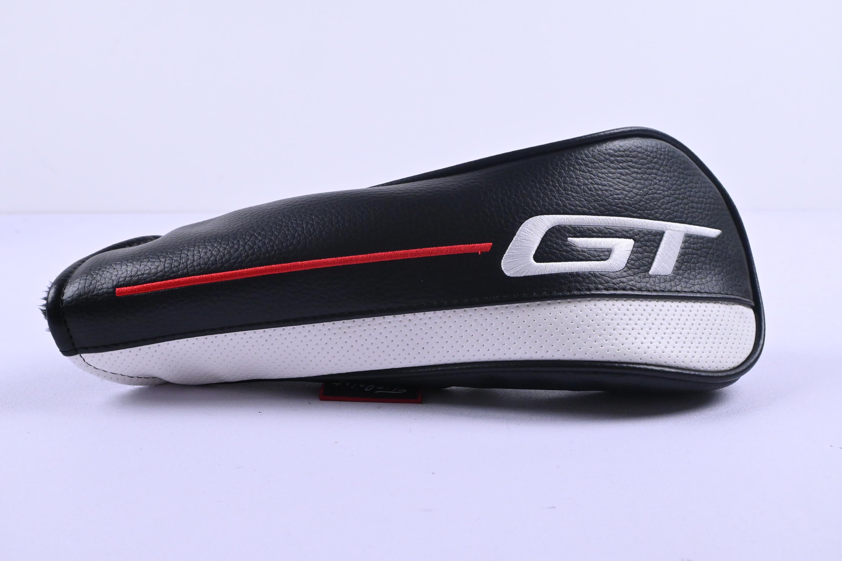 Titleist GT1 #5 Wood / 18 Degree / Regular Flex Fujikura Air Speeder 40