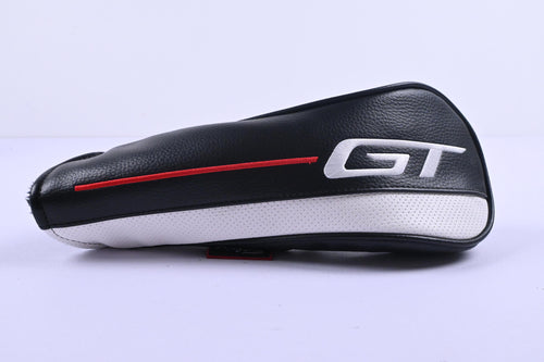 Titleist GT1 #5 Wood / 18 Degree / Regular Flex Fujikura Air Speeder 40