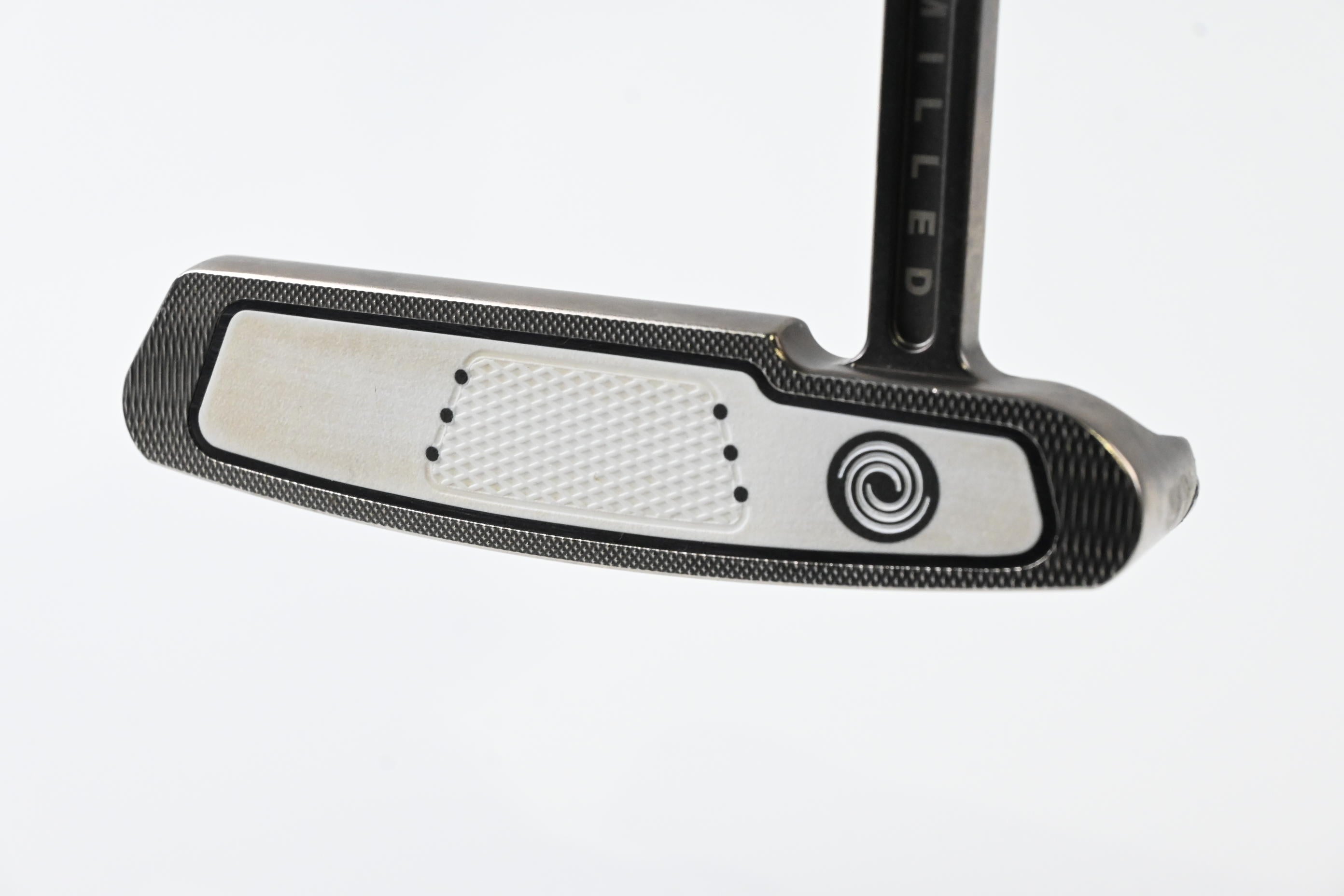 Odyssey Black Series-I 1 Putter / 35 Inch
