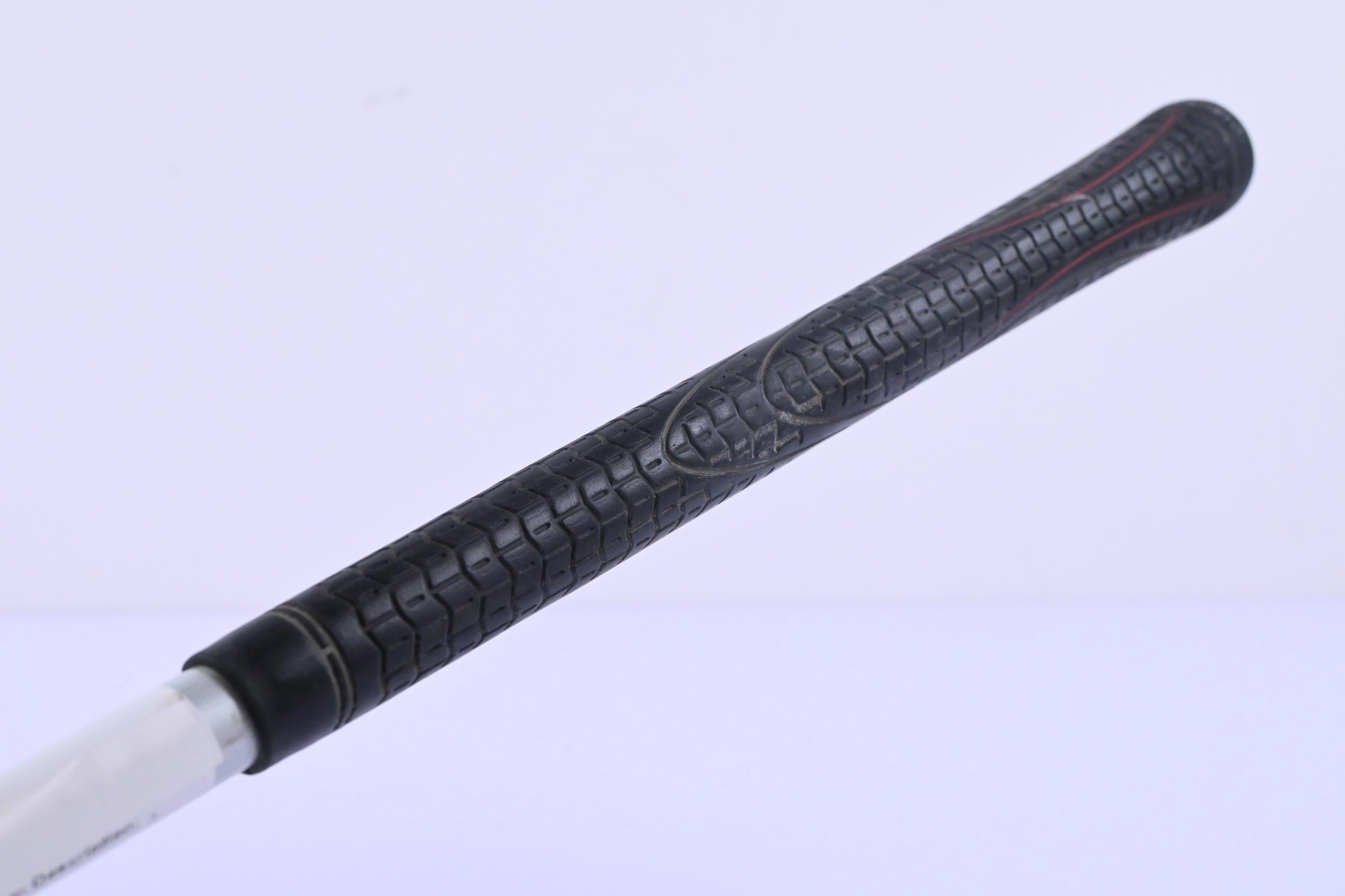 Taylormade Rescue 2009 #3 Hybrid / 19 Degree / Regular Flex Aldila REAX 65 Shaft