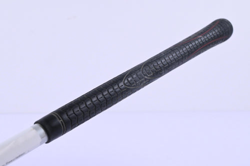 Taylormade Rescue 2009 #3 Hybrid / 19 Degree / Regular Flex Aldila REAX 65 Shaft