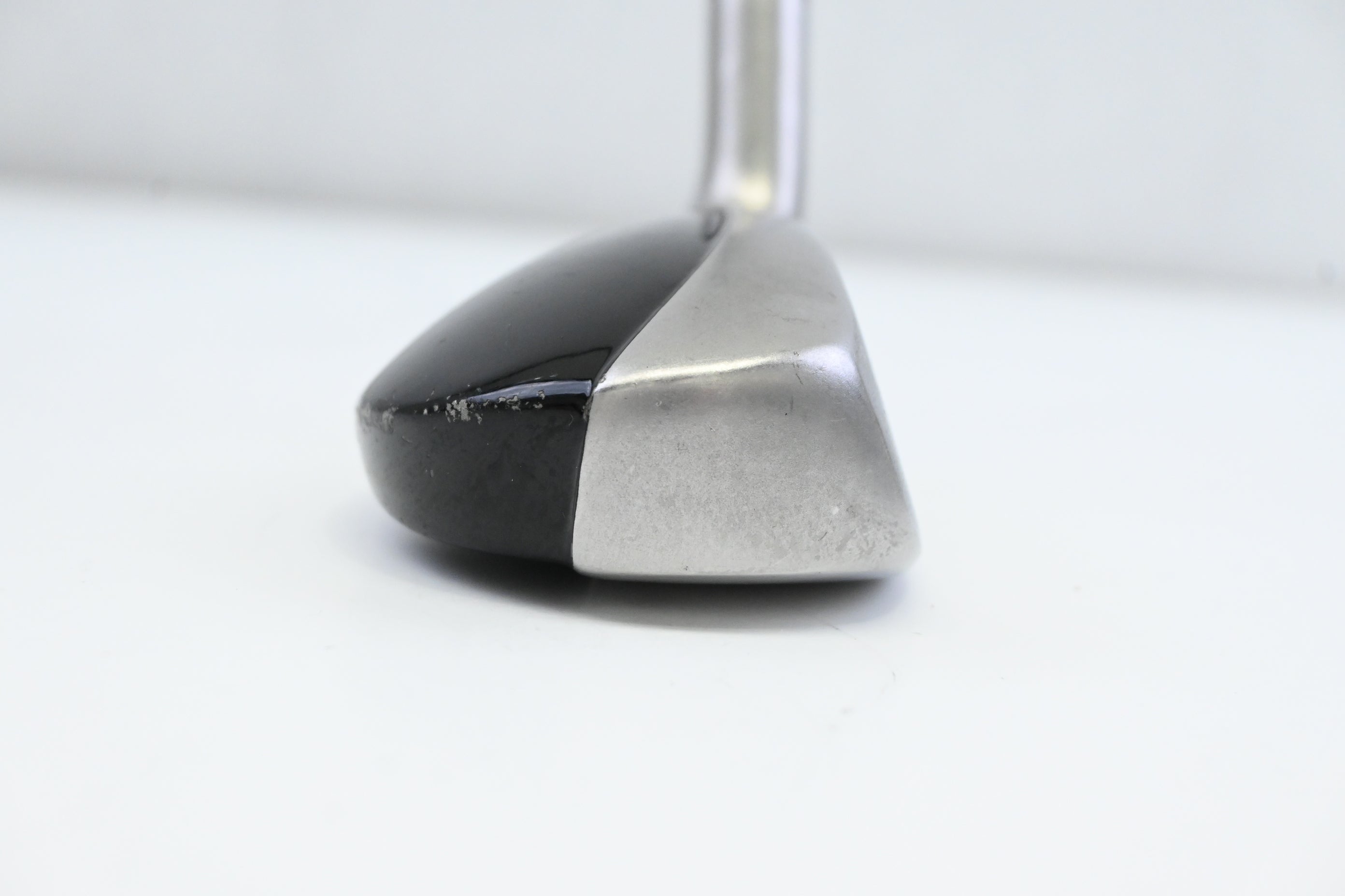 Taylormade Rescue Mid #4 Hybrid / 22 Degree / Regular Flex Taylormade Ultalite