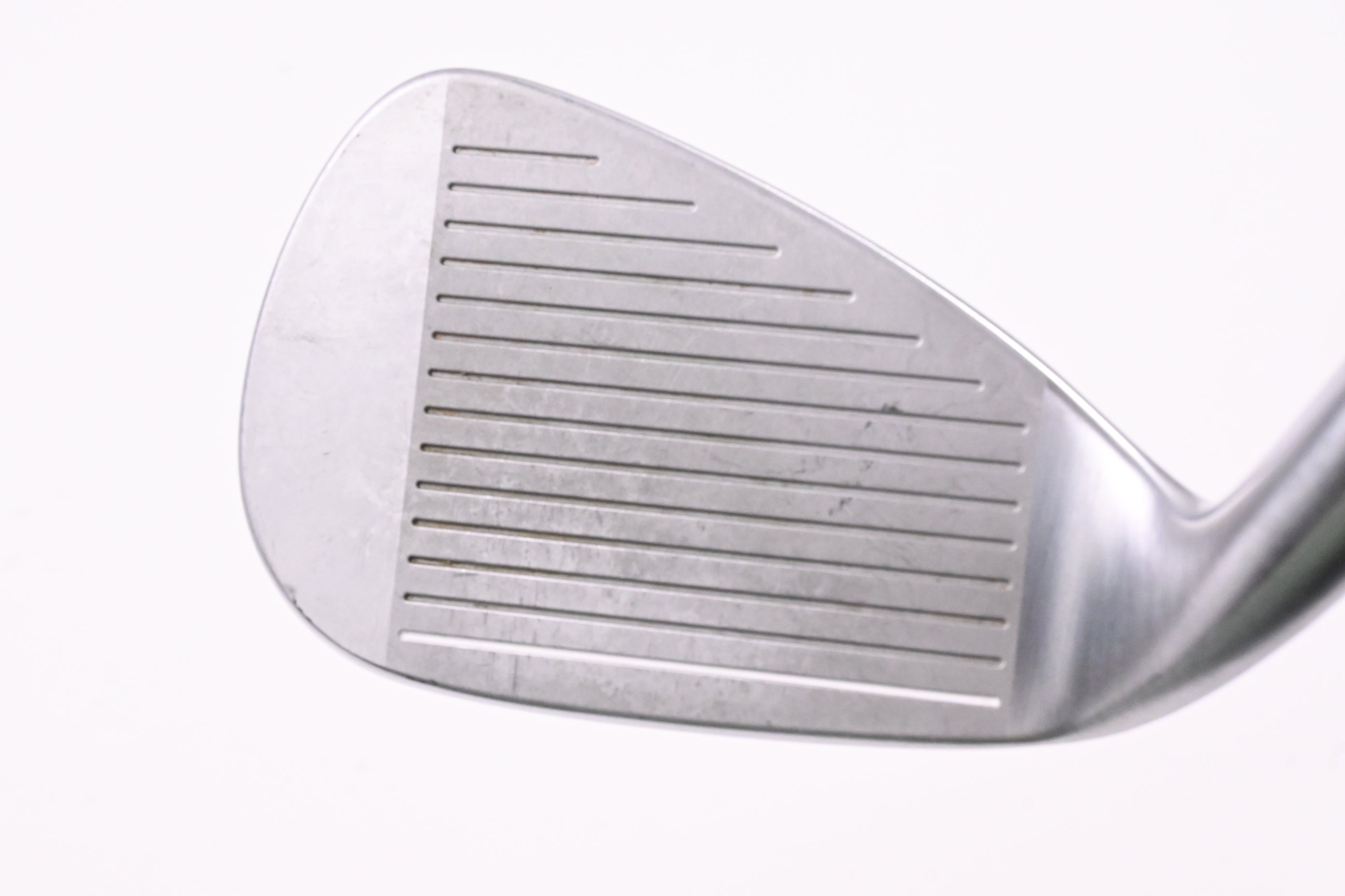 PXG 0311 XP Gen7 #9 Iron / 36 Degree / Stiff Flex Steelfiber i95 Shaft