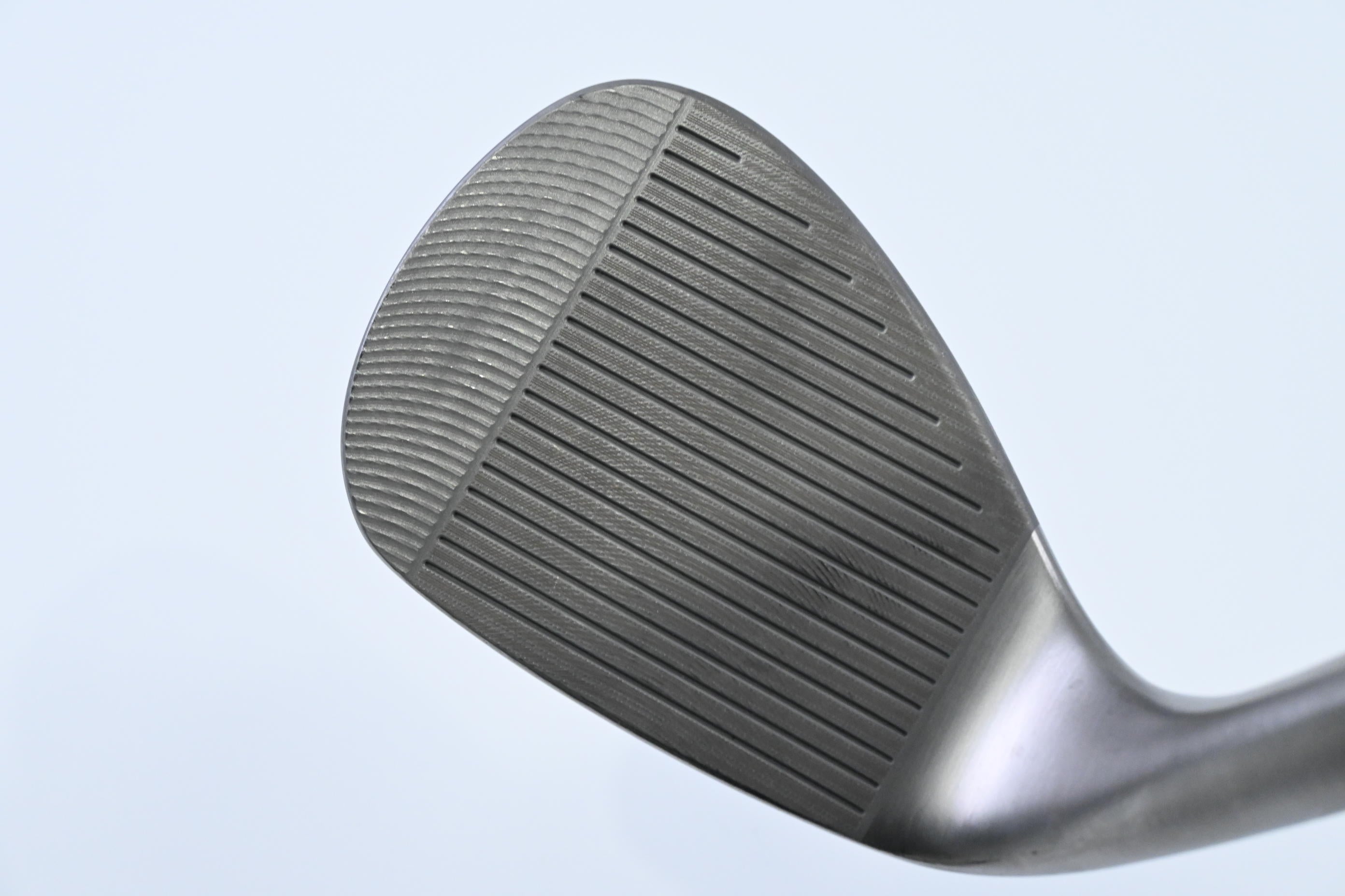 Cleveland RTZ Tour Rack Sand Wedge / 54 Degree / Stiff Flex KBS $-Taper 120