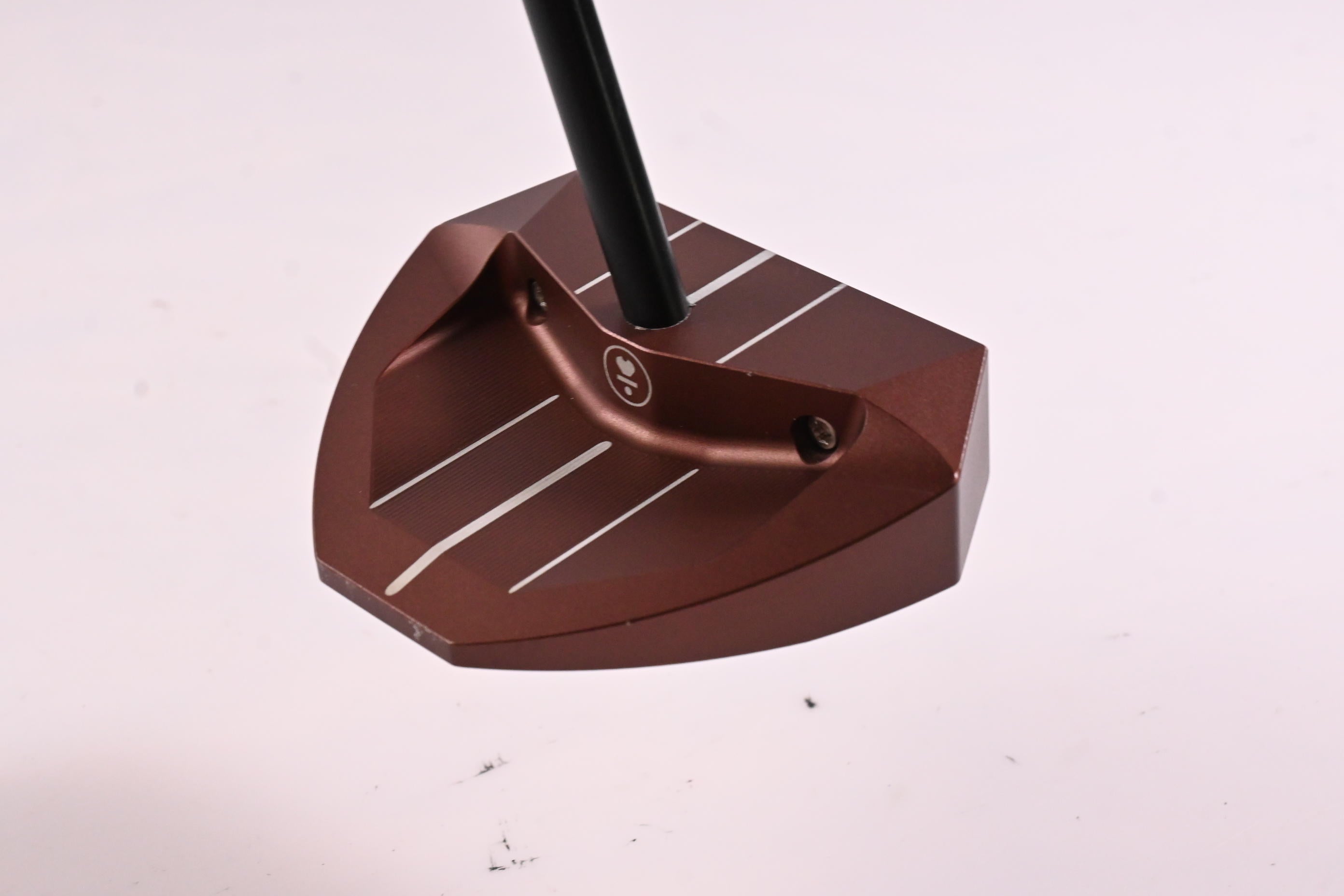 L.A.B Golf OZ.1i Putter / 34 Inch