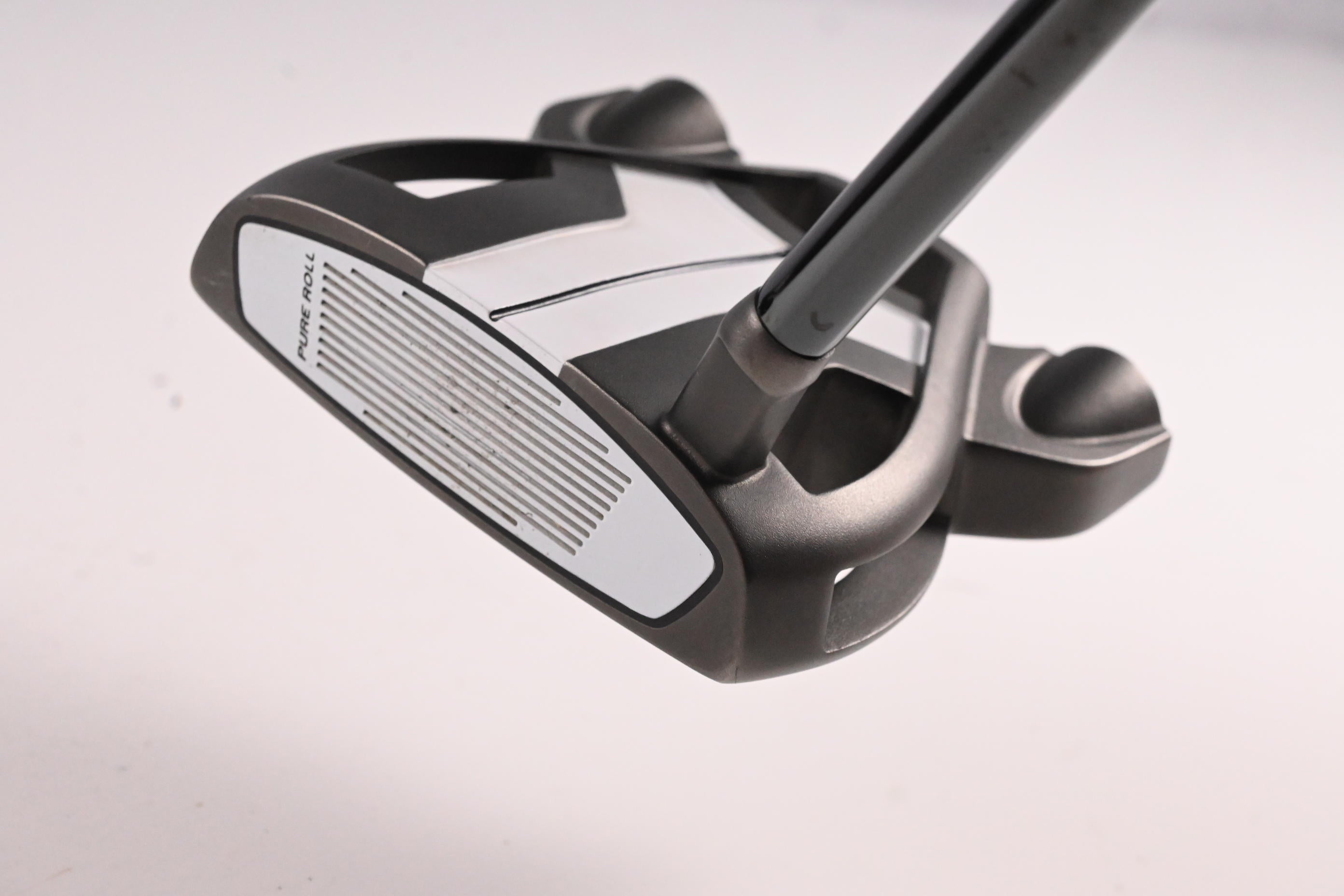 Taylormade Spider Tour 2023 Putter / 34 Inch