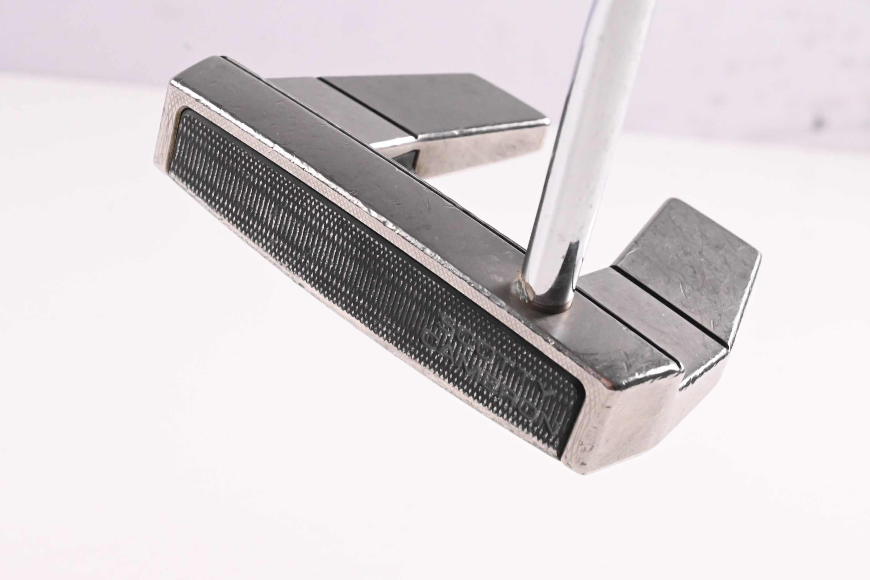 Scotty Cameron Futura X7 2015 Putter / 33 Inch