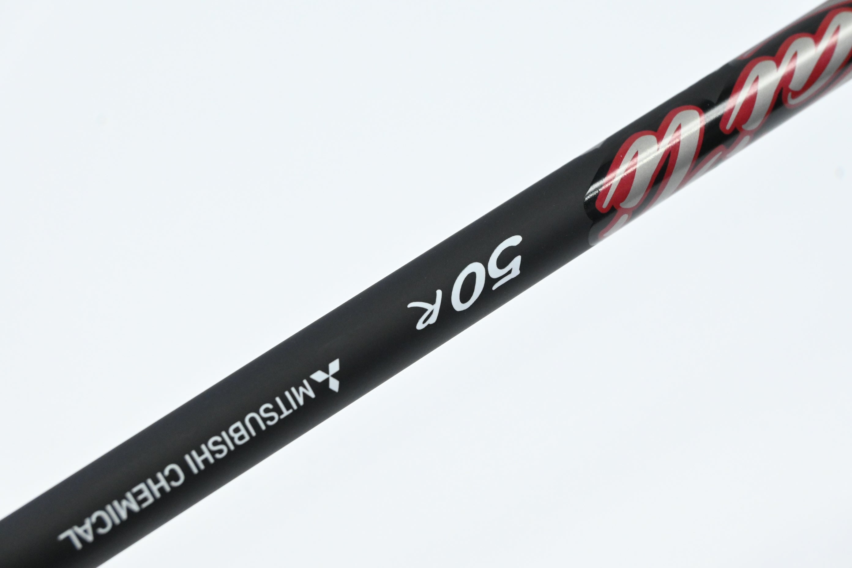 Cobra OPTM X #3 Wood / 15.5 Degree / Regular Flex Kai'li Dark Waves Red 50 Shaft