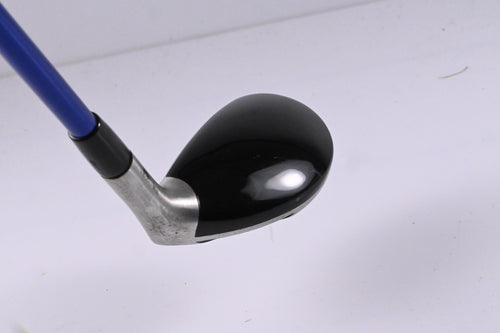 Titleist 585.H #3 Hybrid / 19 Degree / Stiff Flex Graphite Design YS-Hybrid 85
