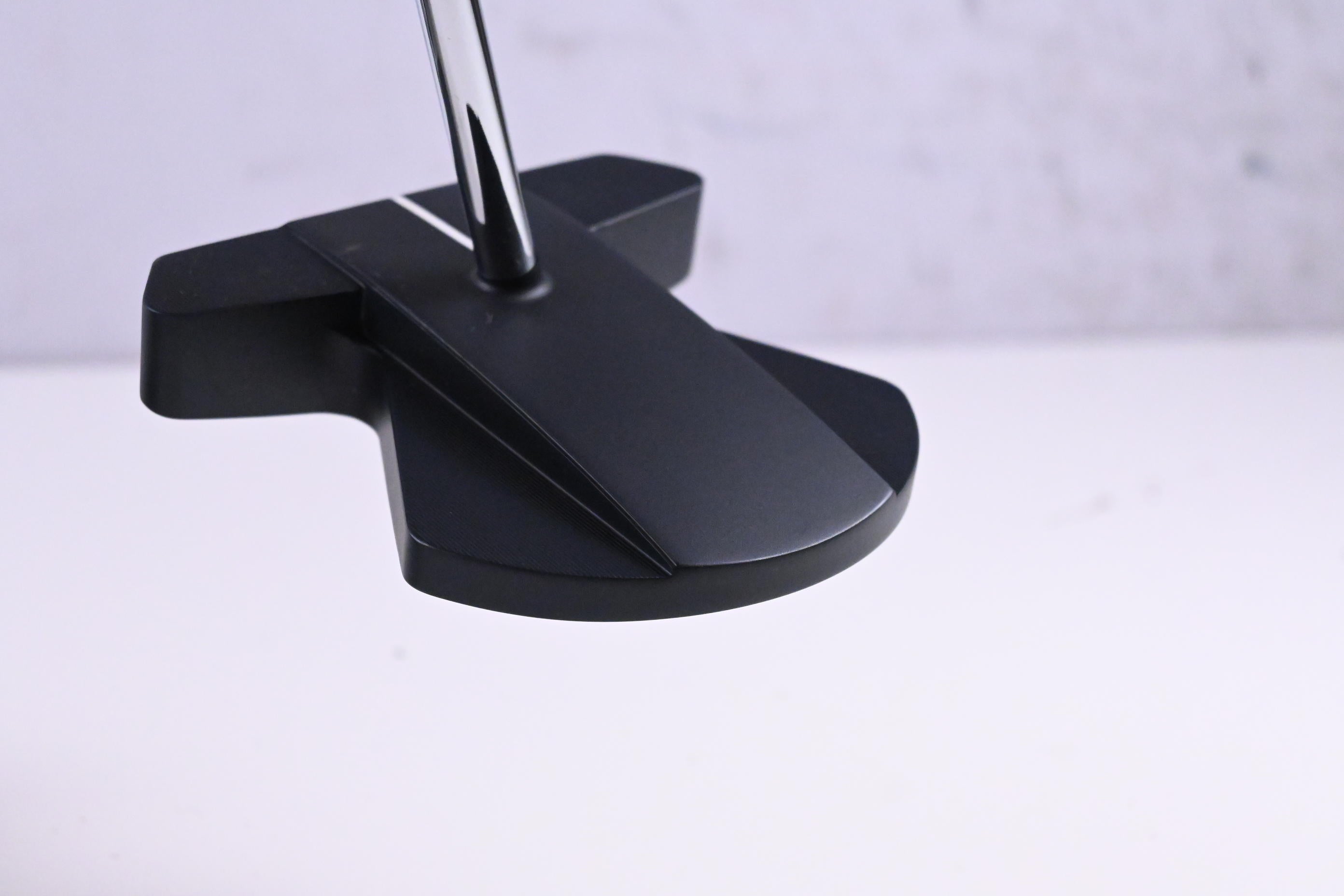 Odyssey Ai-One Square 2 Square Max 1 Putter / 34 Inch
