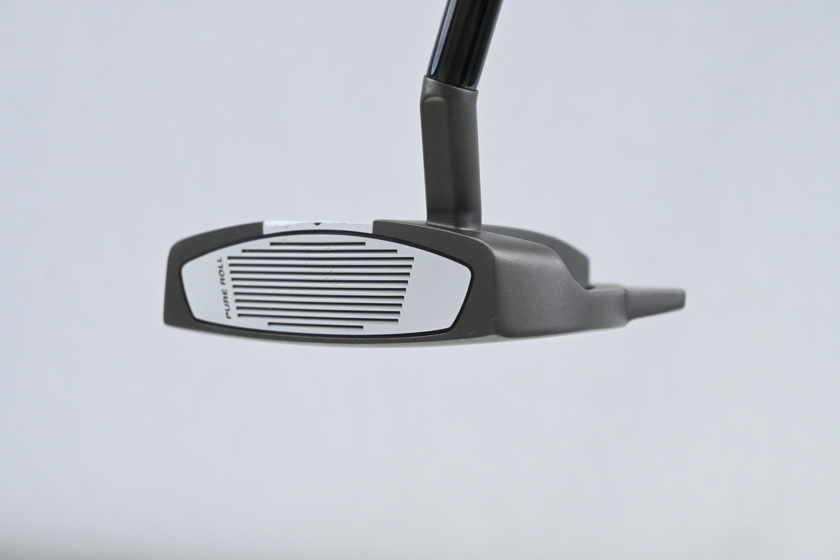 Taylormade Spider Tour Z 2023 Short Slant Putter / 33 Inch