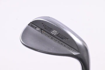 Titleist Vokey SM8 Sand Wedge / 54 Degree / Wedge Flex Titleist Vokey SM8 Shaft