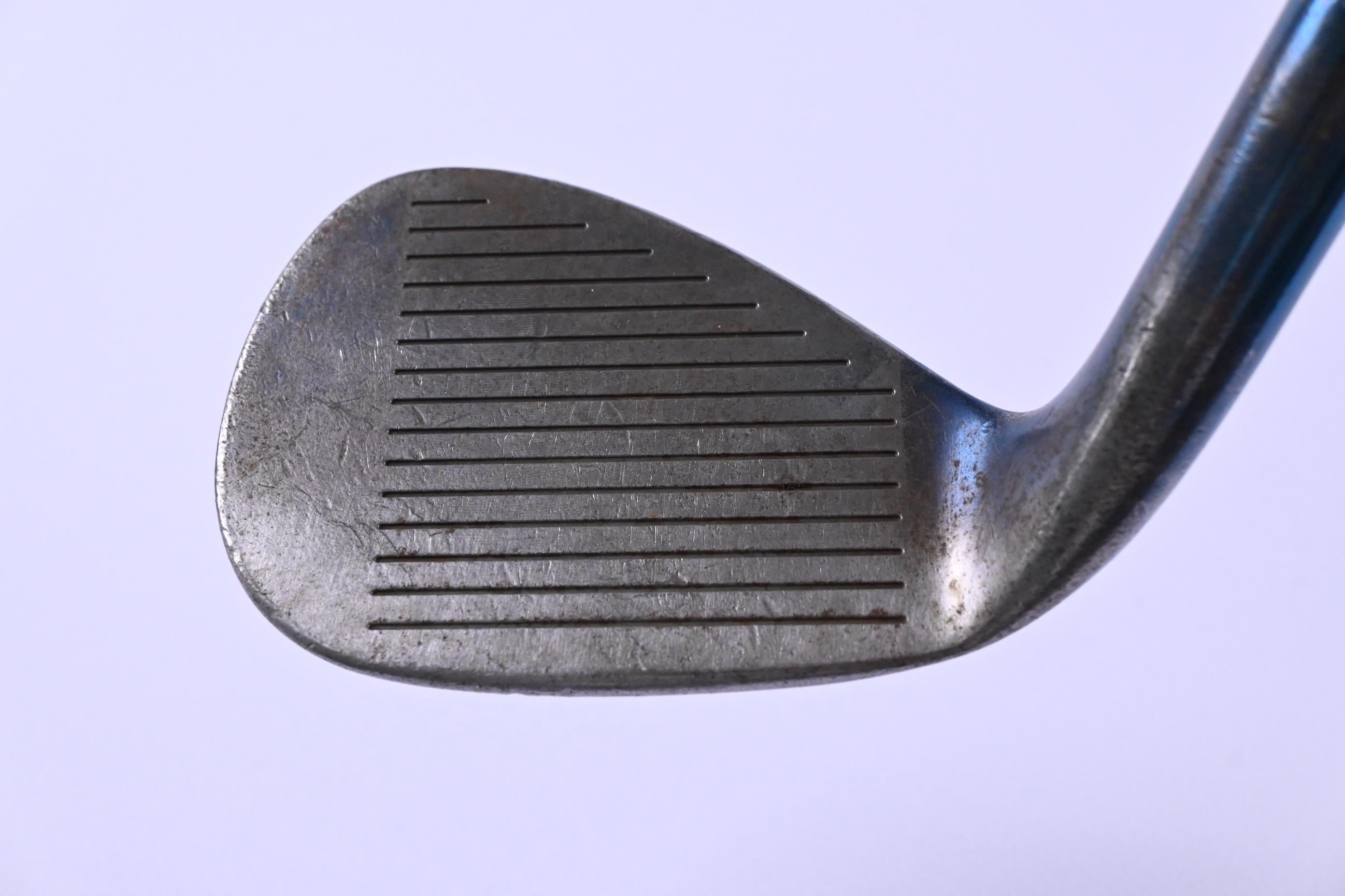Bettinardi HLX 3.0 Gap Wedge / 50 Degree / Wedge Flex N.S.Pro Modus 3 115 Shaft