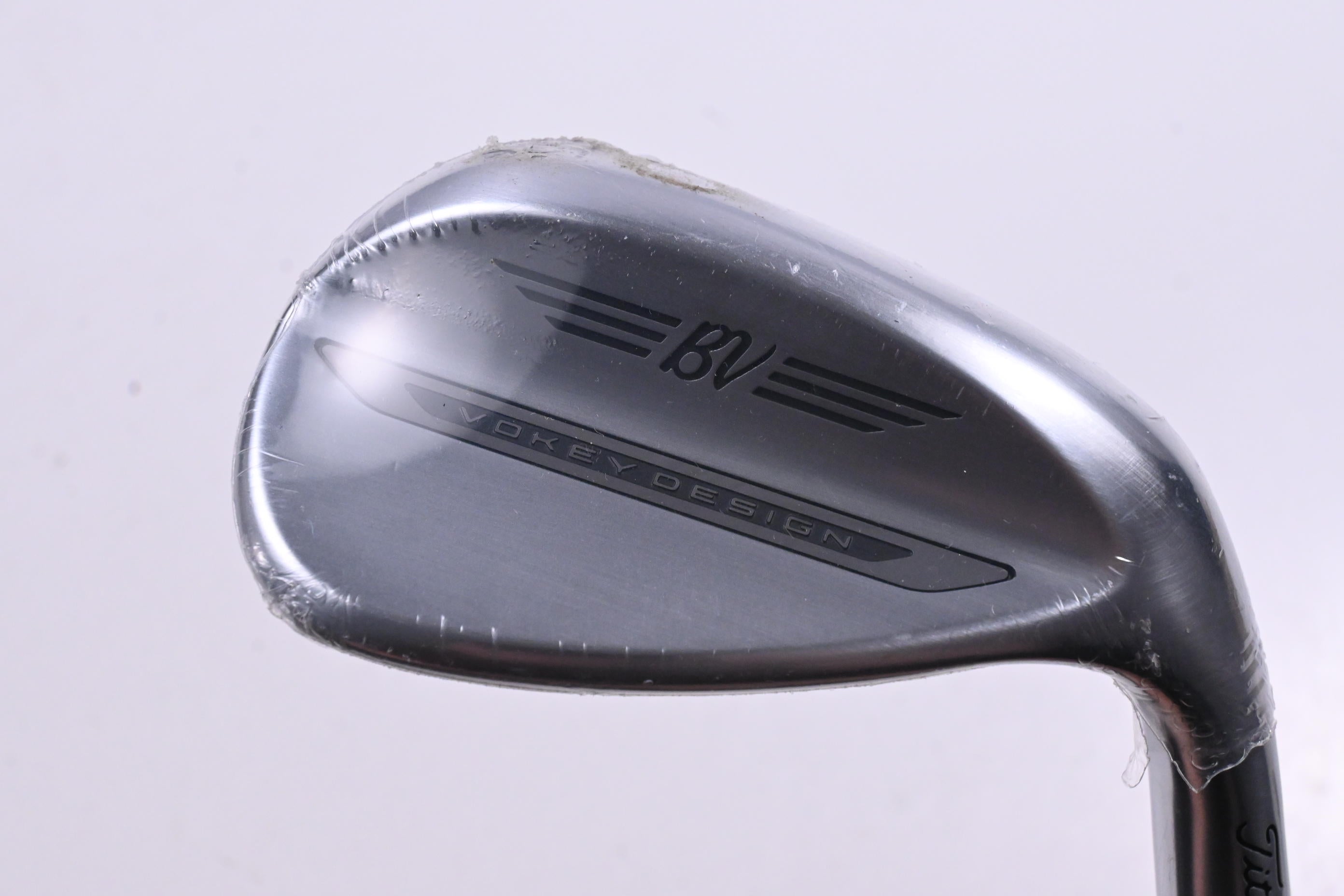 Titleist Vokey SM11 Sand Wedge / 56 Degree / Wedge Flex Titleist Vokey SM11